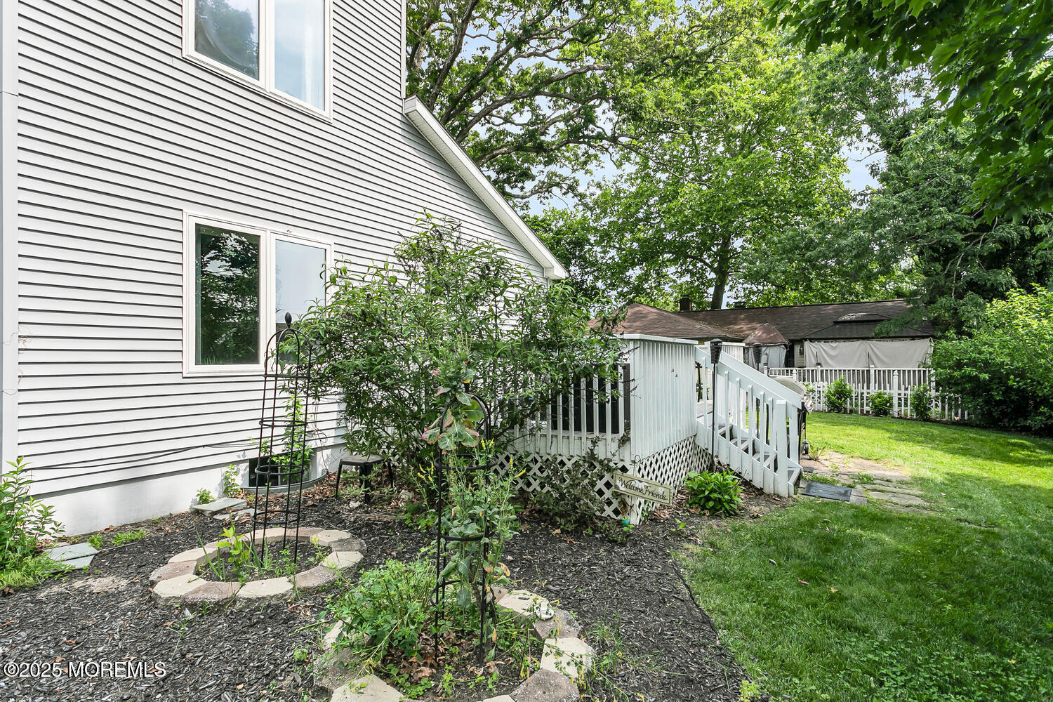 324 Boland Avenue, Brick, NJ, 08724 image 10