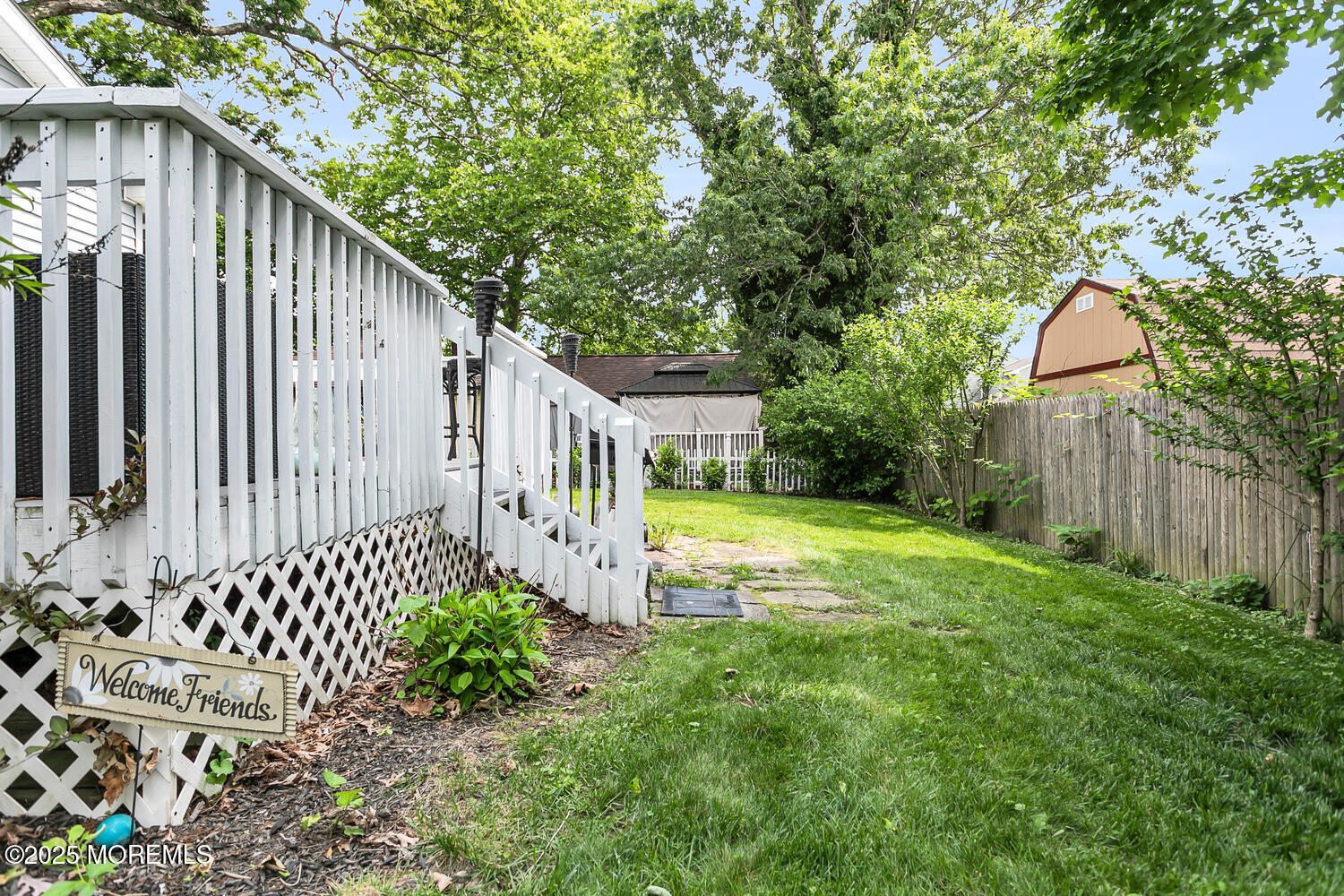 324 Boland Avenue, Brick, NJ, 08724 image 9