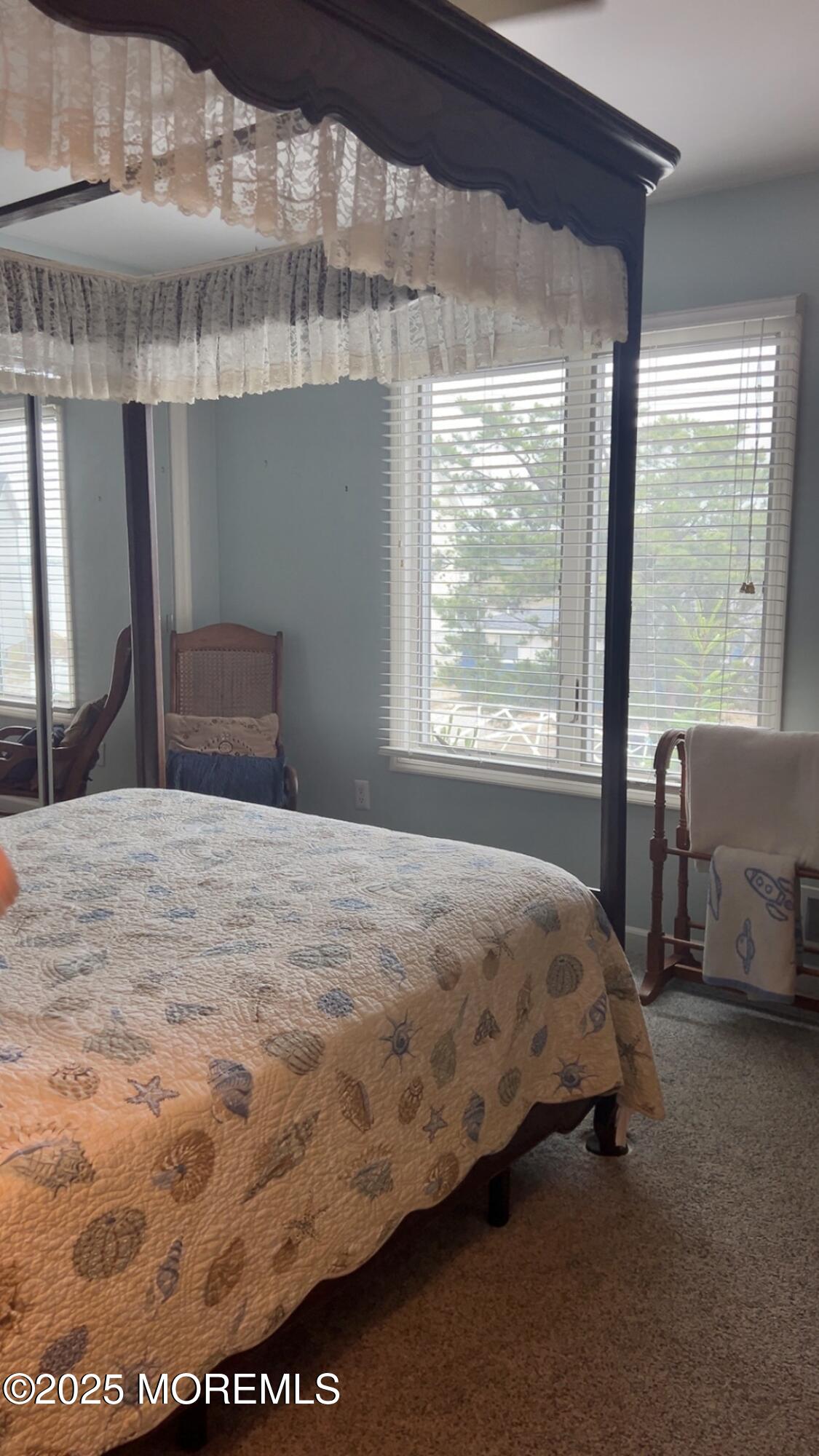 27 Toledo Drive, Brick, NJ, 08723 image 22