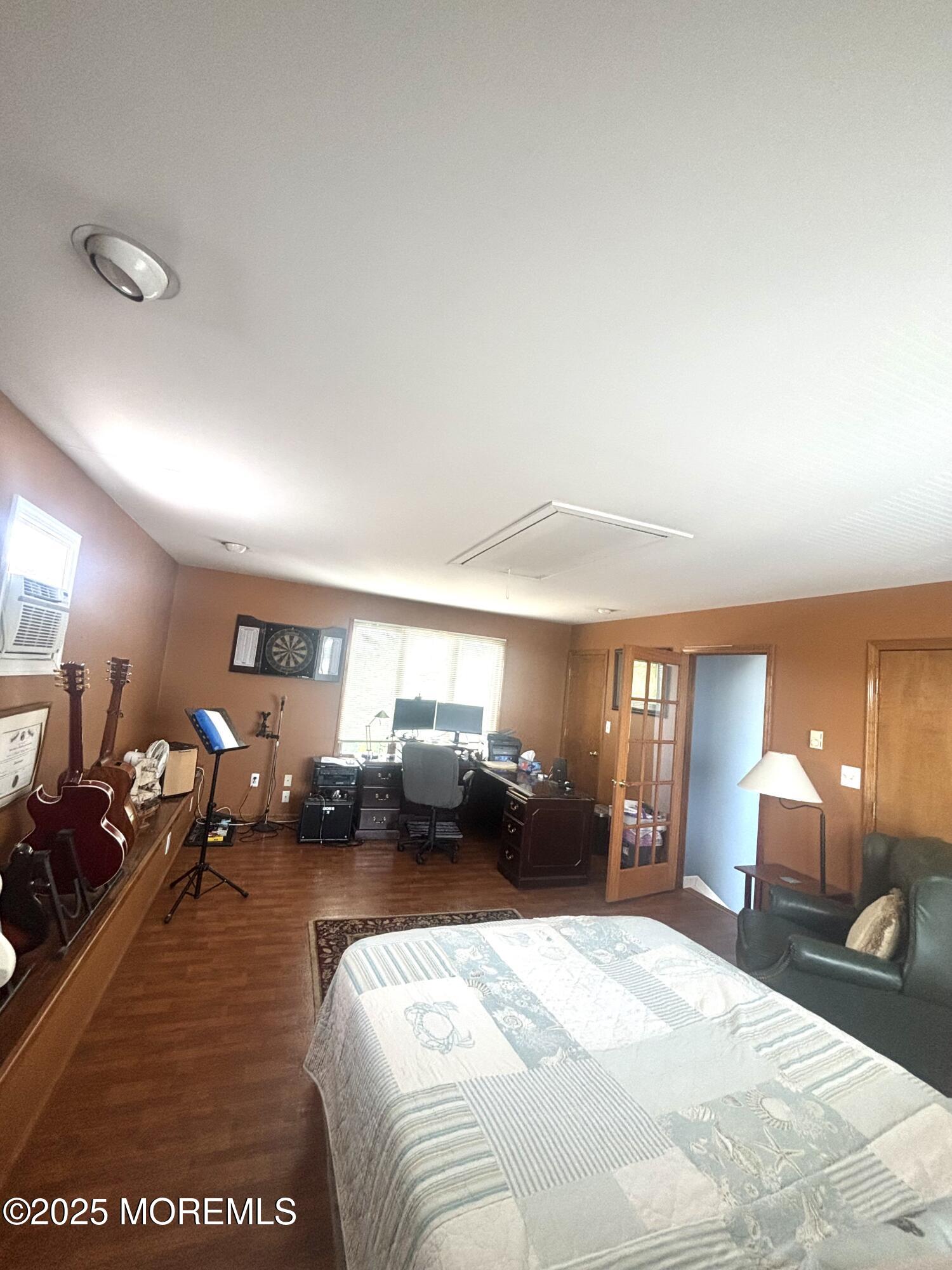 27 Toledo Drive, Brick, NJ, 08723 image 24
