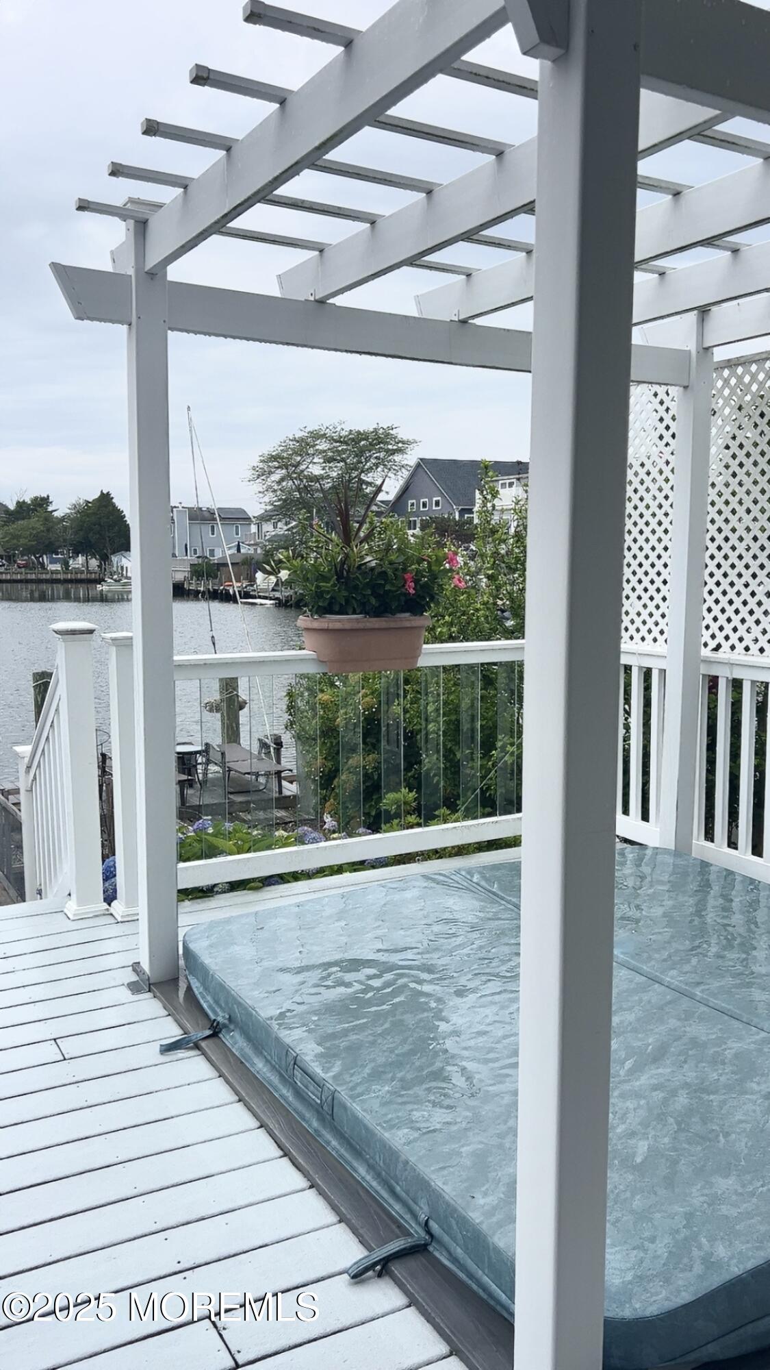 27 Toledo Drive, Brick, NJ, 08723 image 34