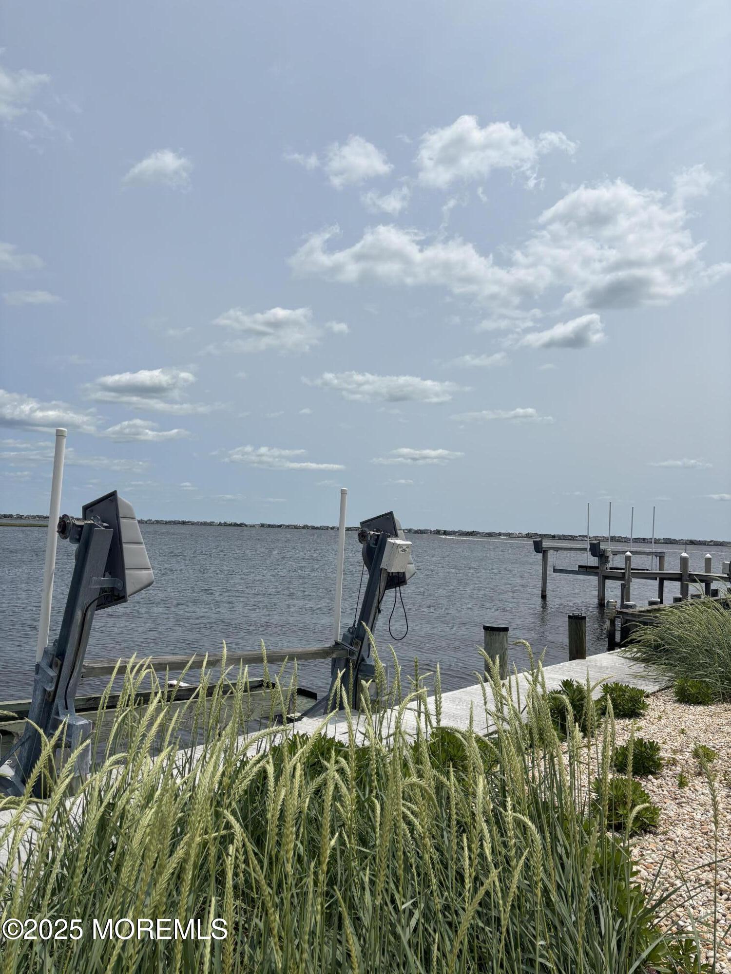27 Toledo Drive, Brick, NJ, 08723 image 32