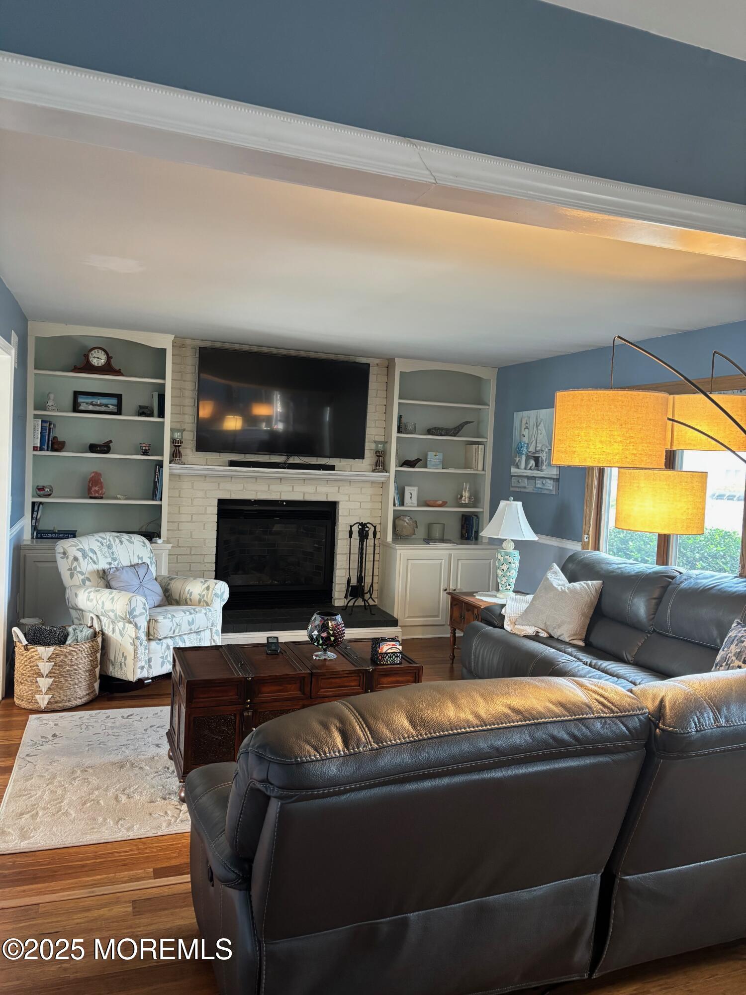 27 Toledo Drive, Brick, NJ, 08723 image 14