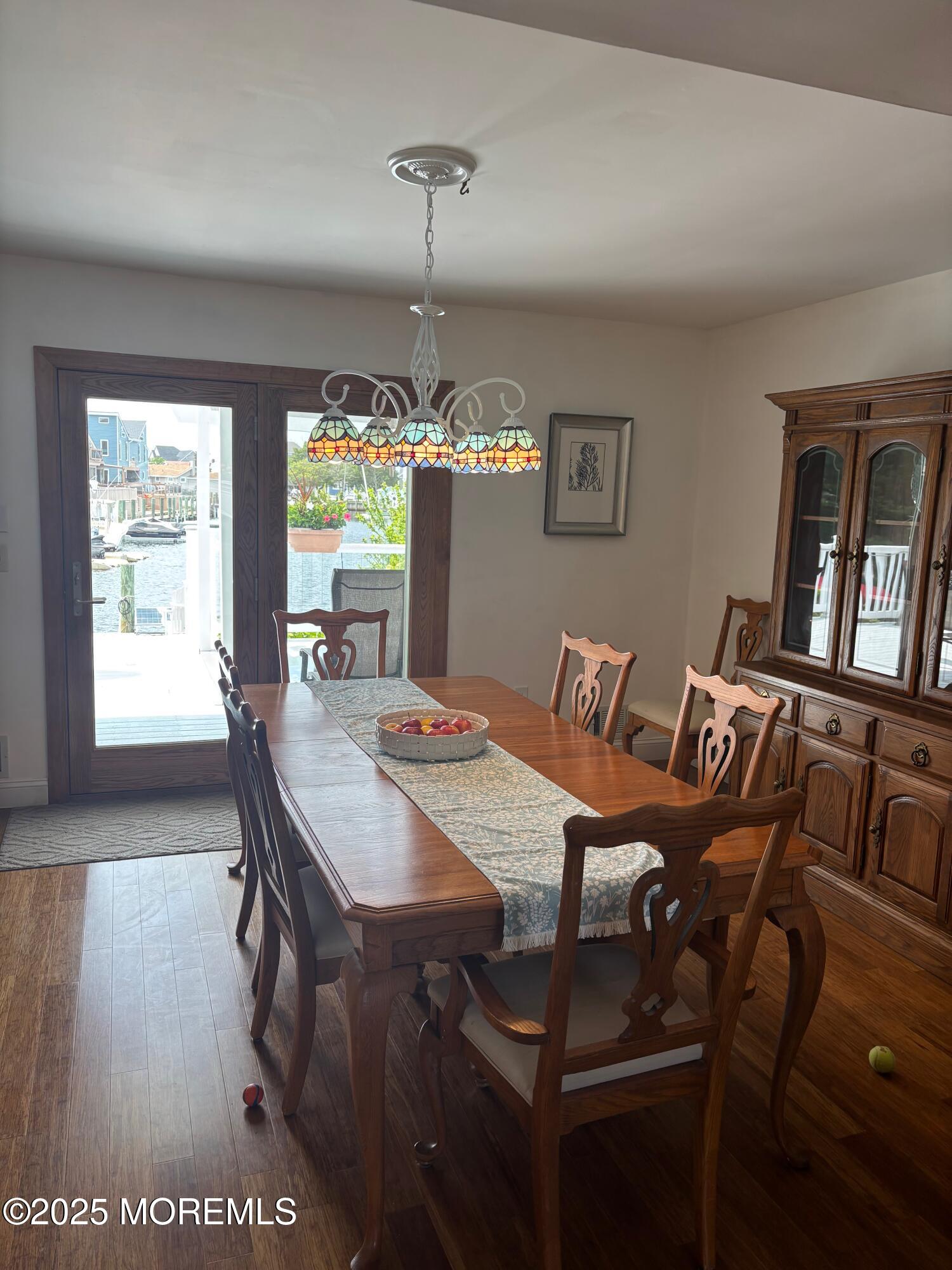 27 Toledo Drive, Brick, NJ, 08723 image 18
