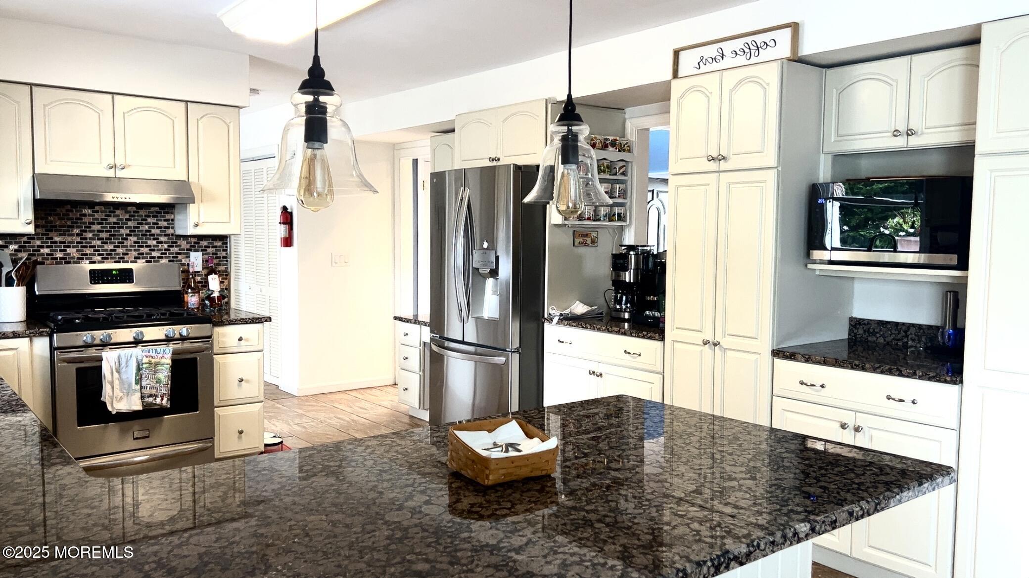 27 Toledo Drive, Brick, NJ, 08723 image 17