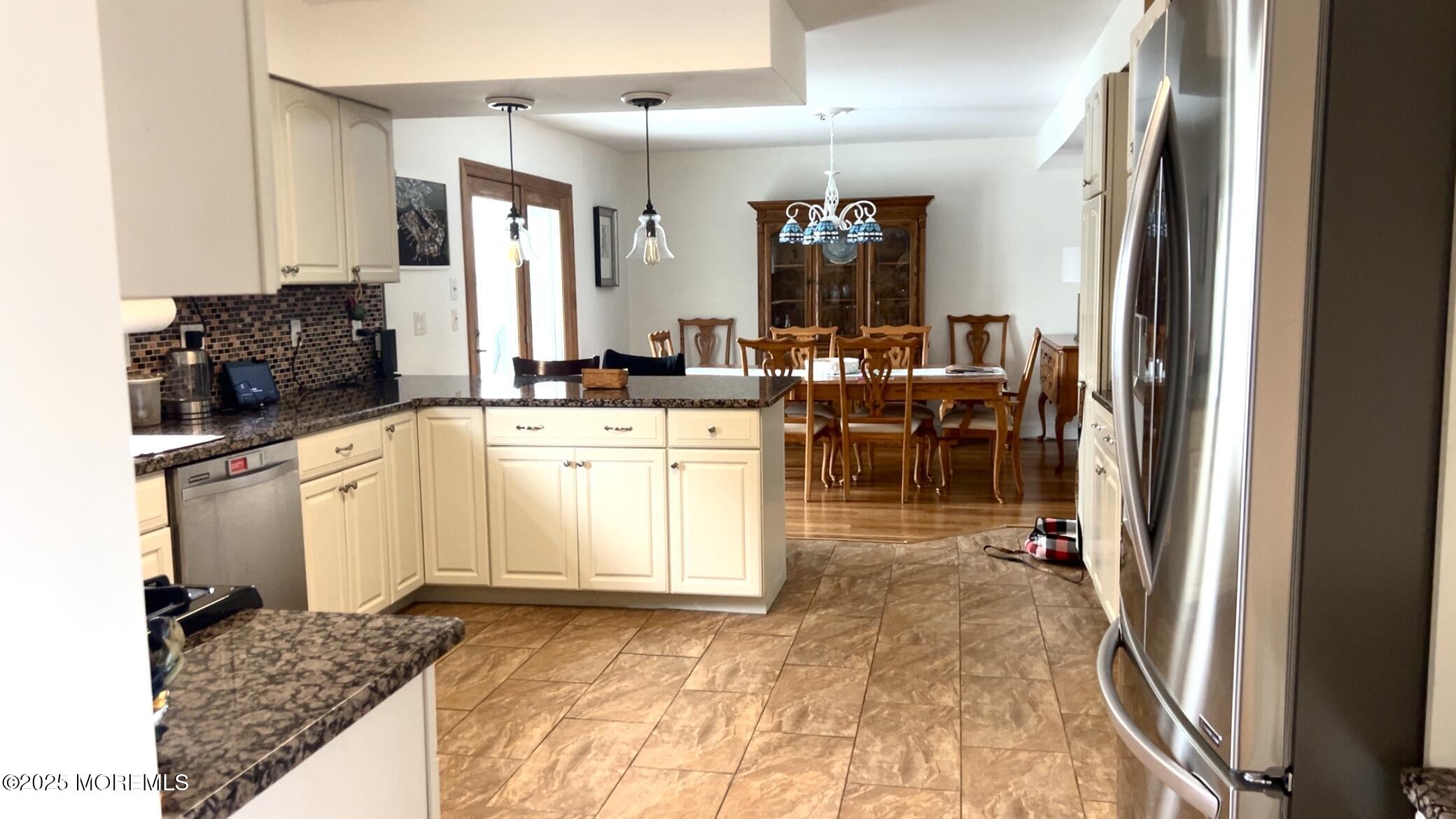 27 Toledo Drive, Brick, NJ, 08723 image 19