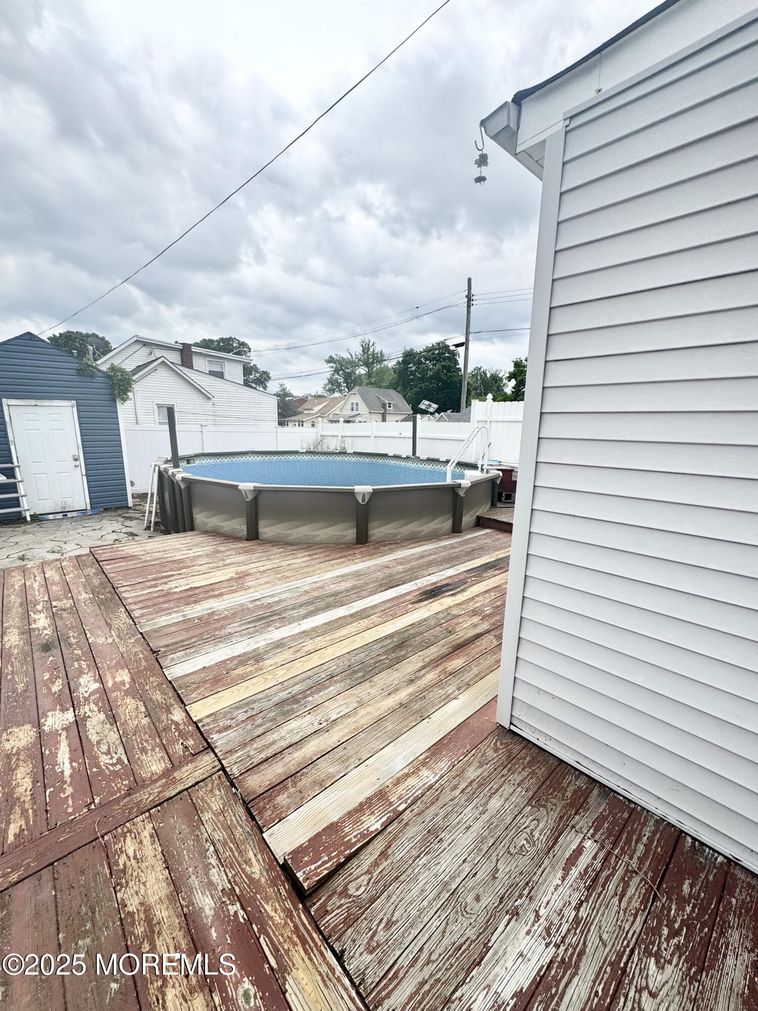 170 Park Avenue, Keansburg, NJ, 07734 image 6