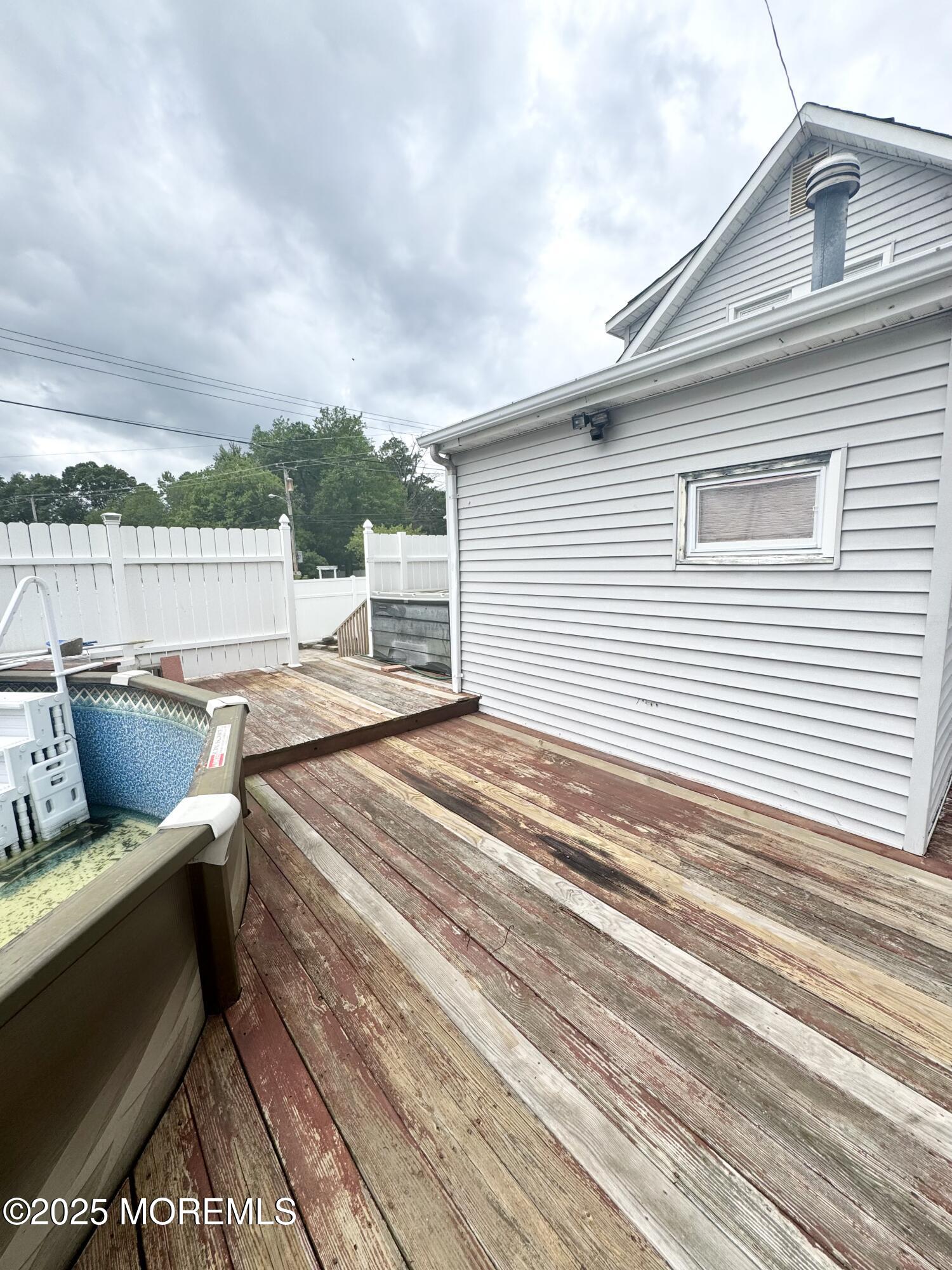 170 Park Avenue, Keansburg, NJ, 07734 image 7