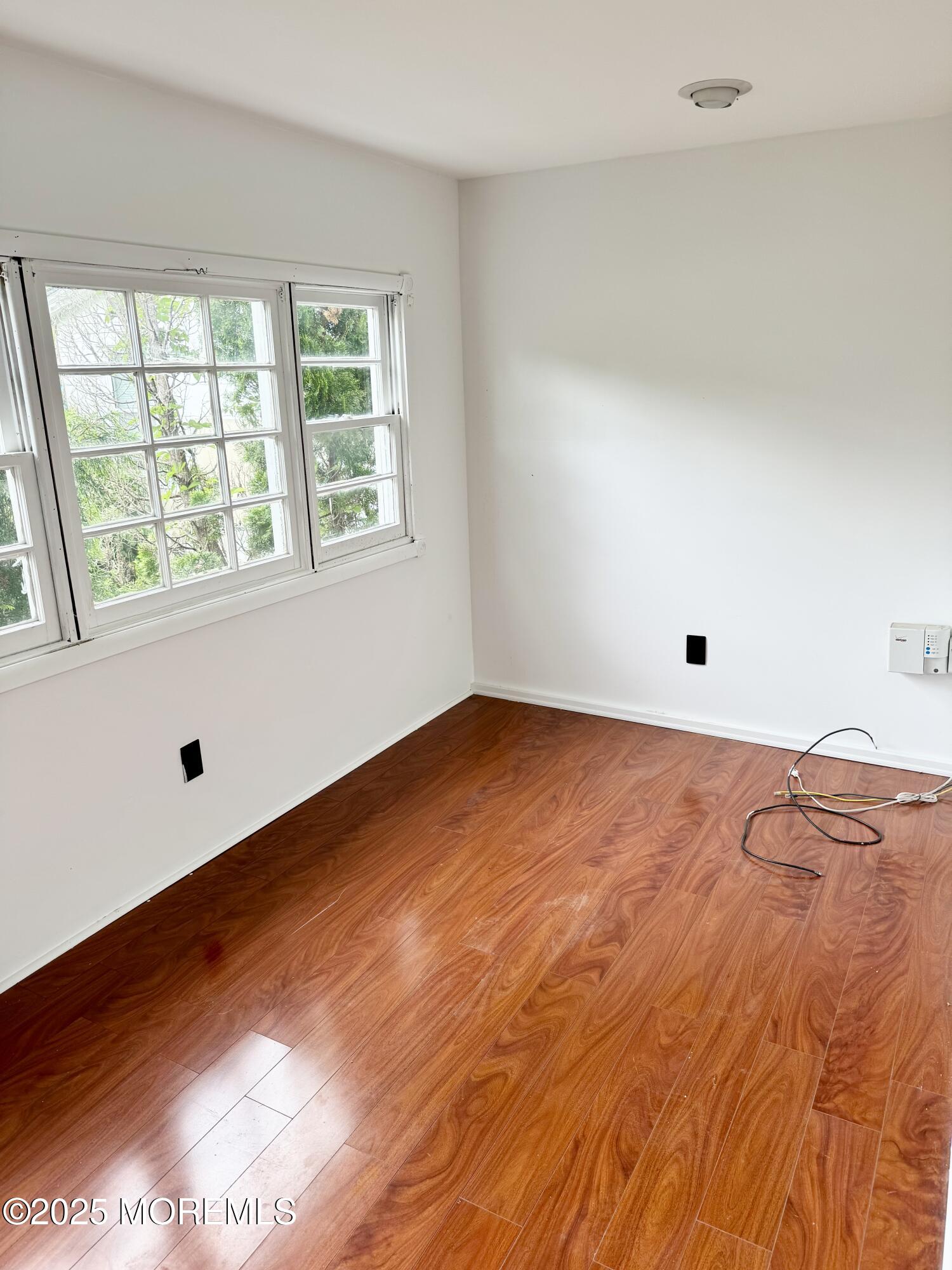 170 Park Avenue, Keansburg, NJ, 07734 image 9
