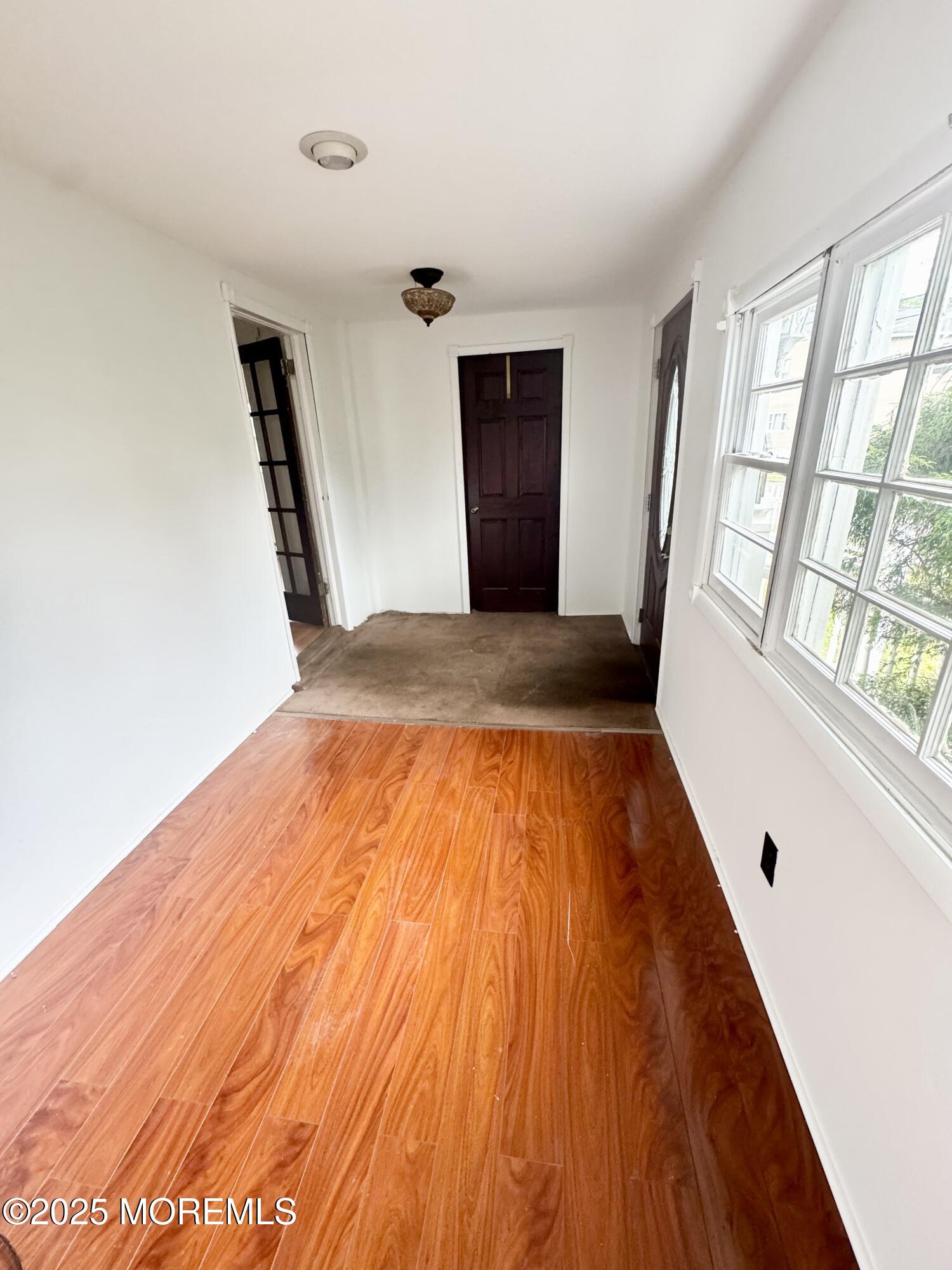 170 Park Avenue, Keansburg, NJ, 07734 image 10