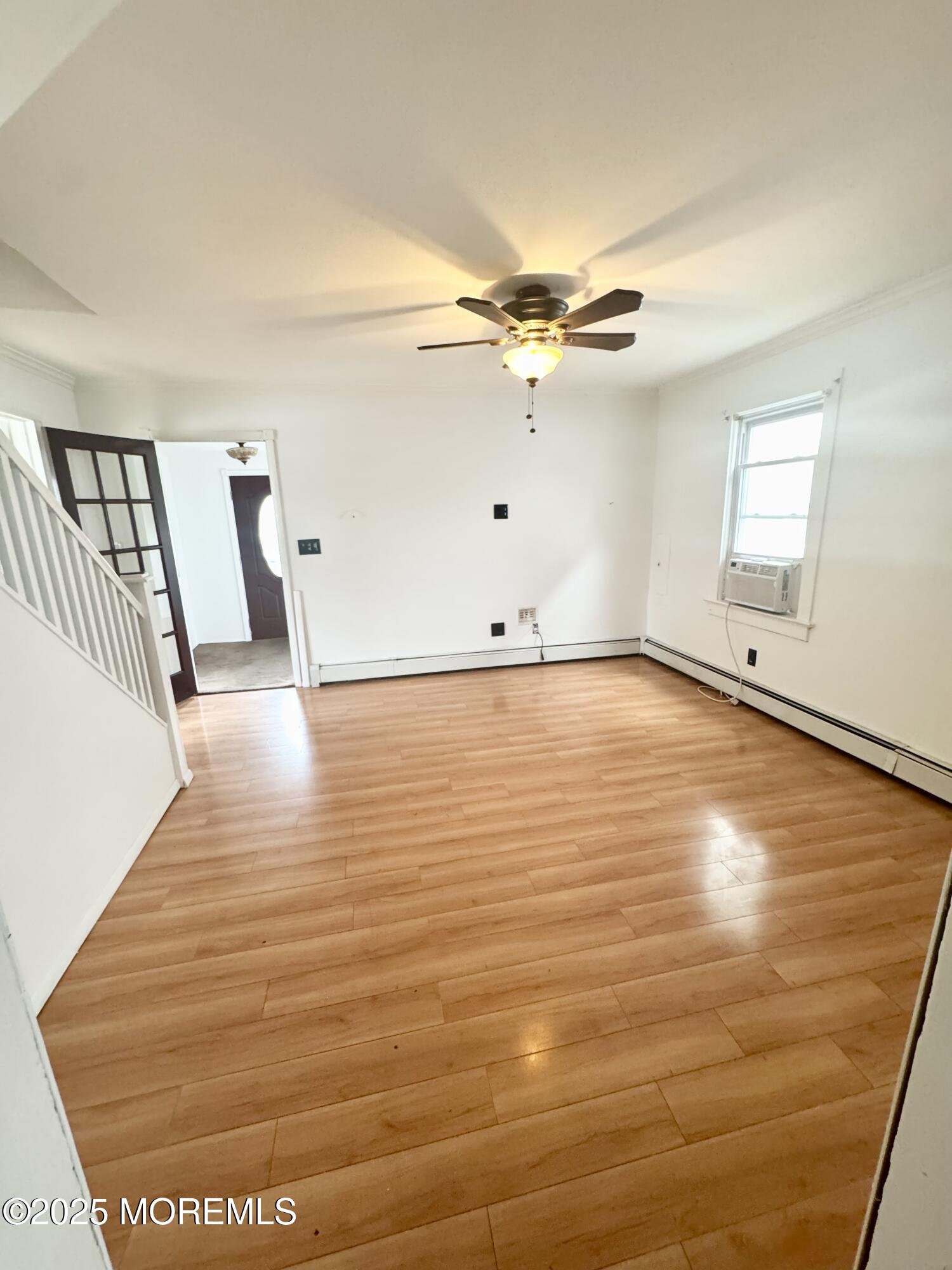 170 Park Avenue, Keansburg, NJ, 07734 image 11