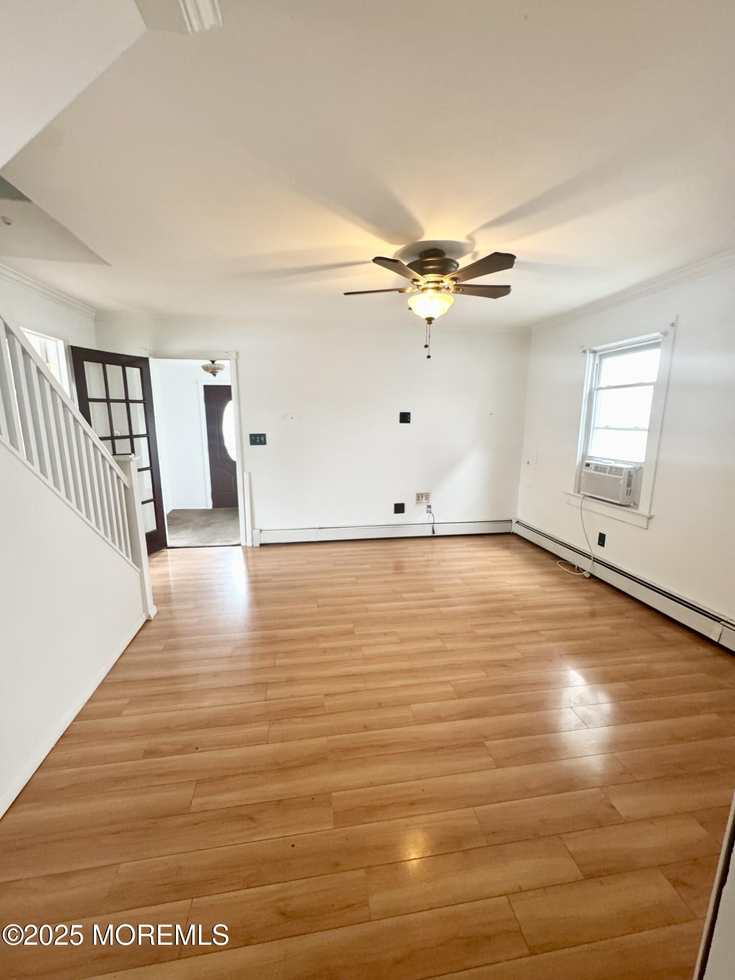 170 Park Avenue, Keansburg, NJ, 07734 image 12