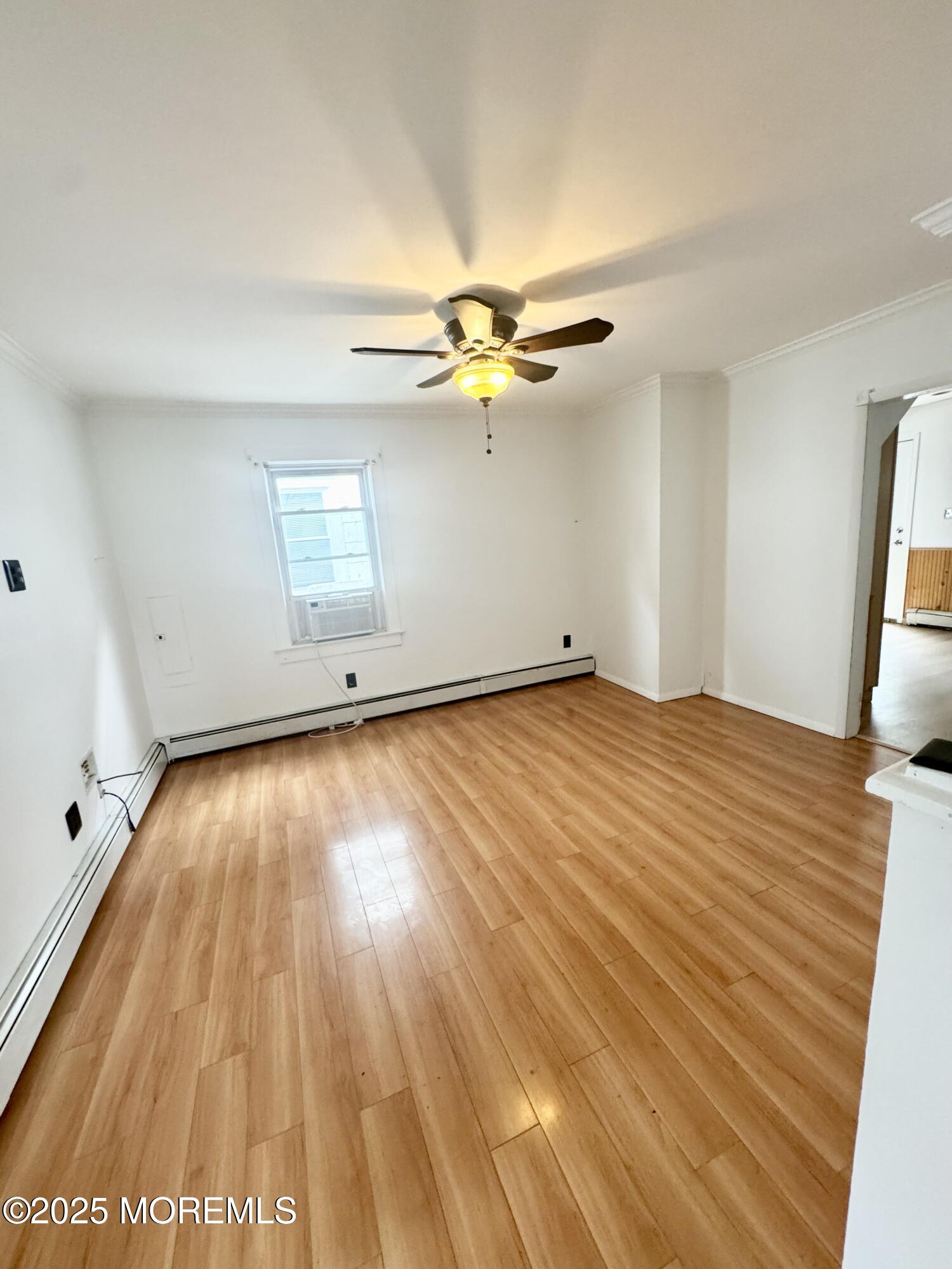 170 Park Avenue, Keansburg, NJ, 07734 image 13
