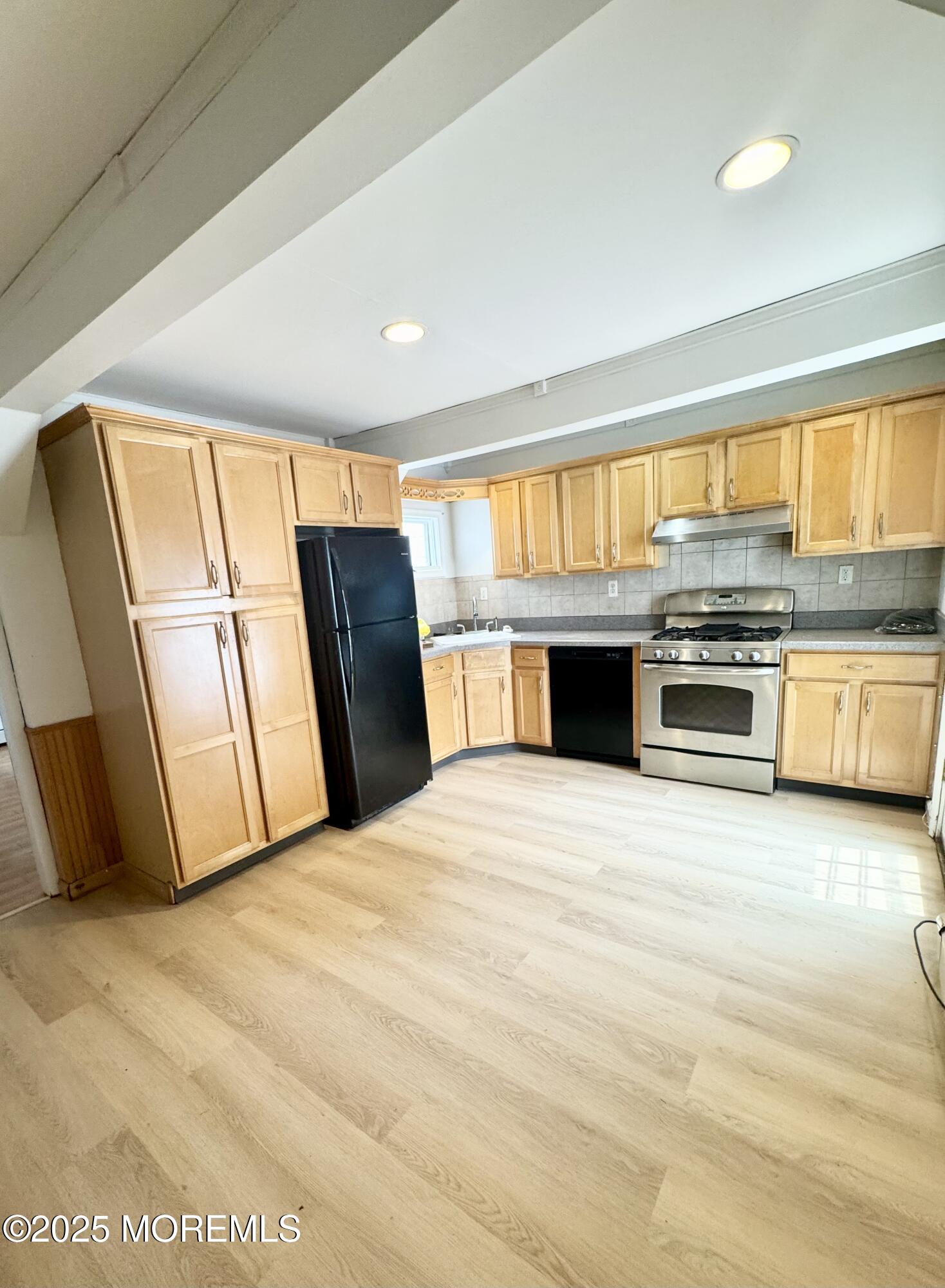 170 Park Avenue, Keansburg, NJ, 07734 image 14