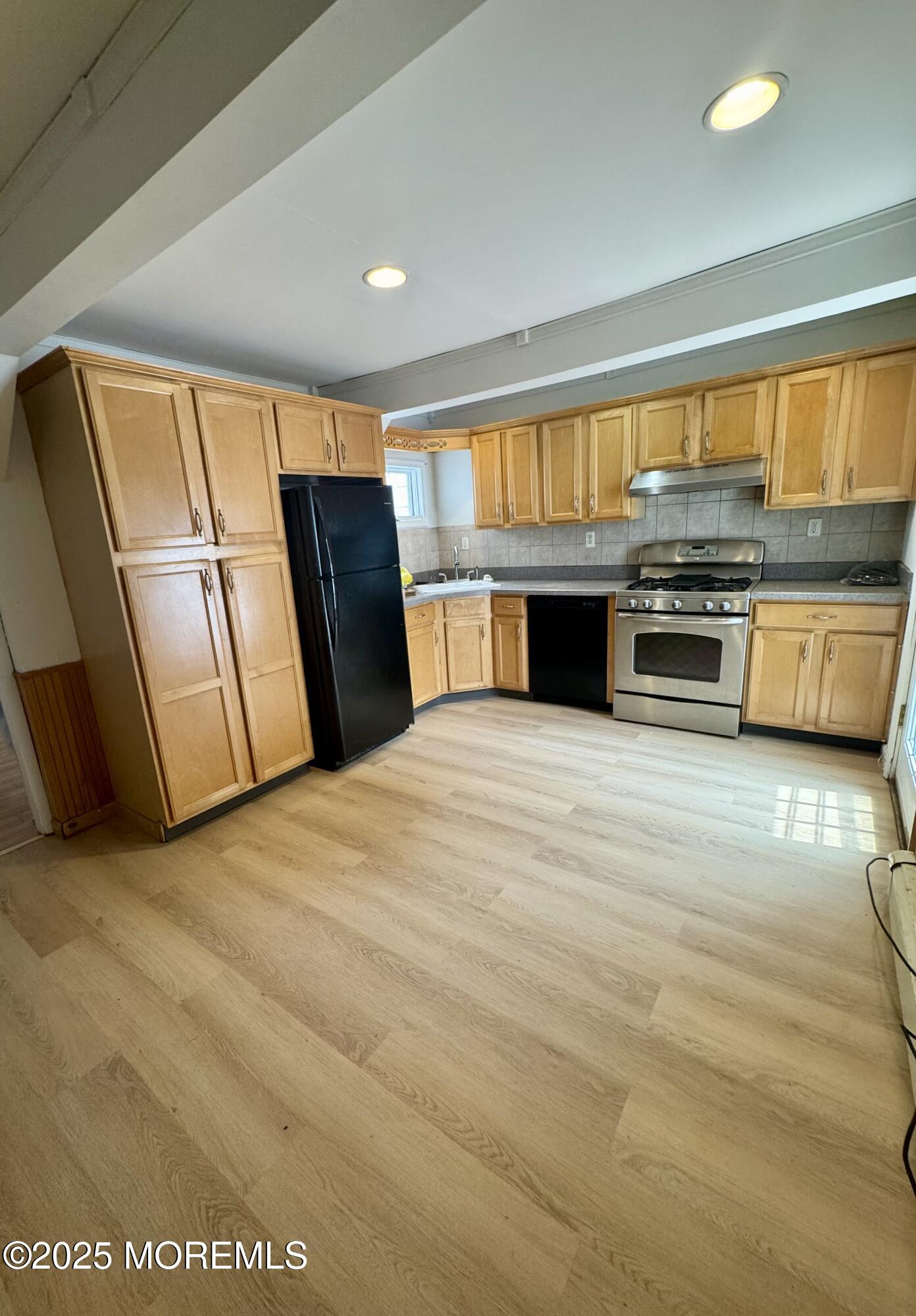 170 Park Avenue, Keansburg, NJ, 07734 image 15