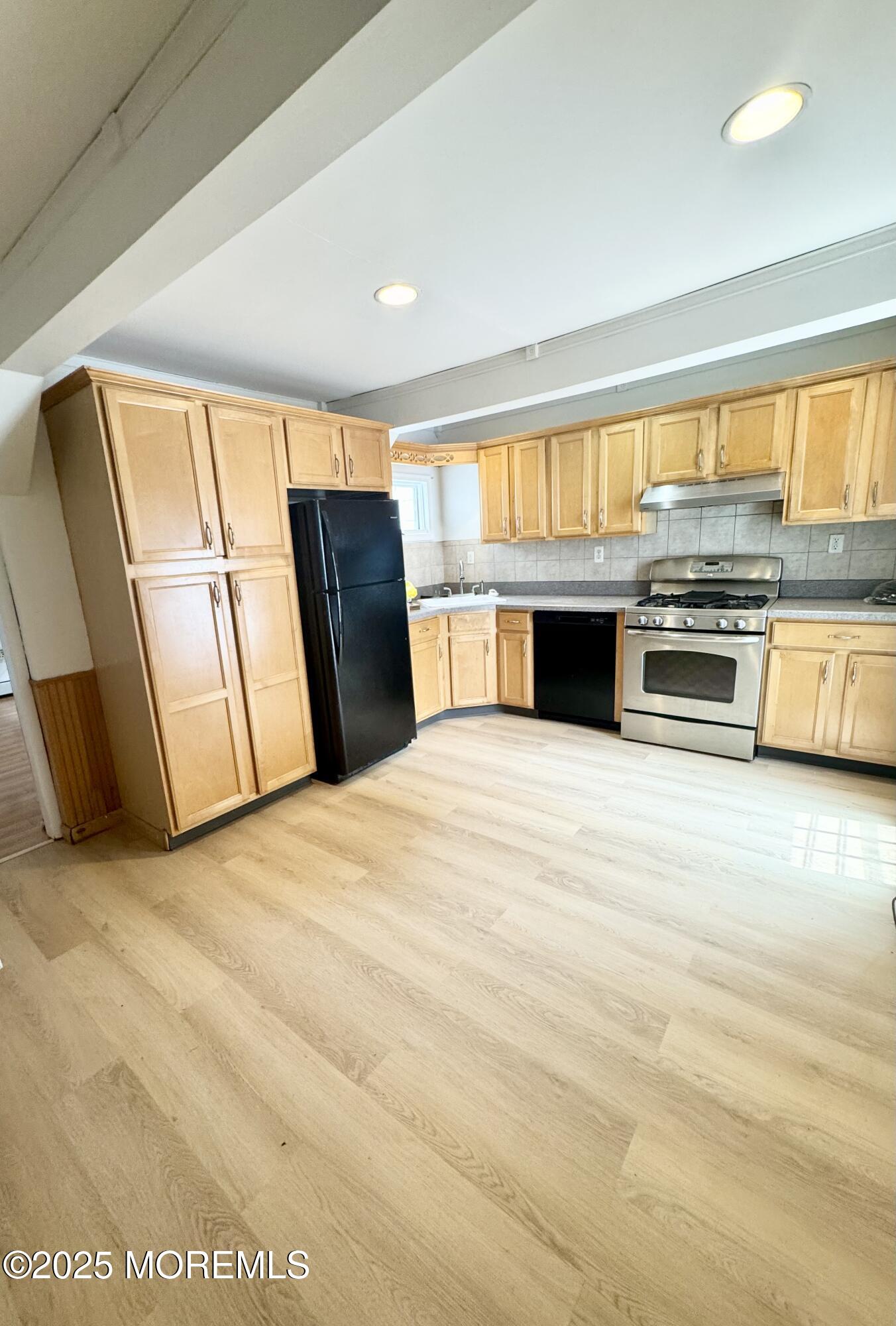 170 Park Avenue, Keansburg, NJ, 07734 image 16