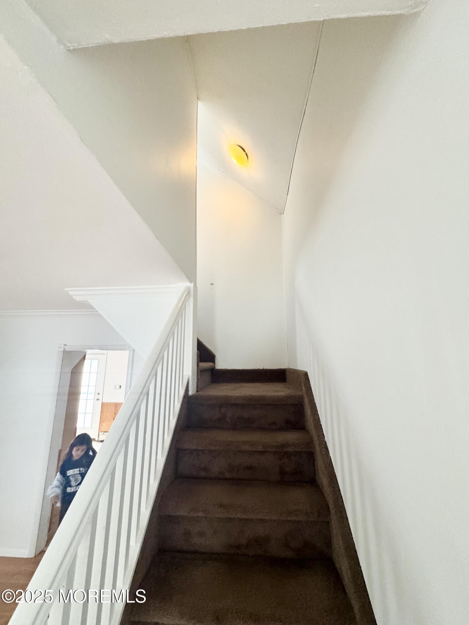 170 Park Avenue, Keansburg, NJ, 07734 image 19