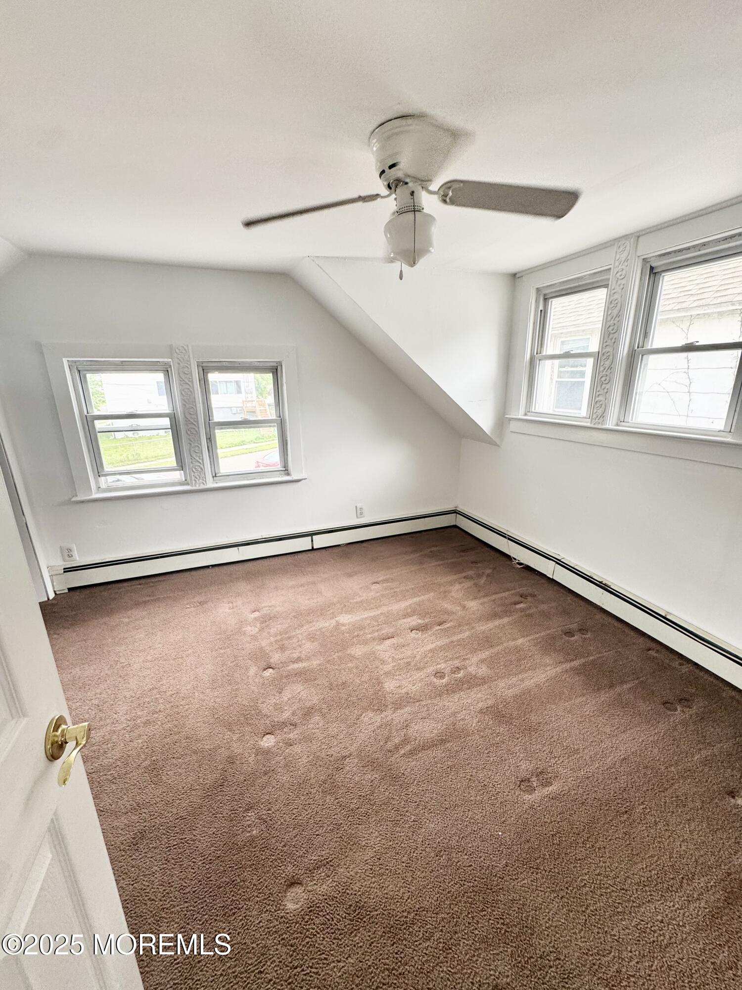170 Park Avenue, Keansburg, NJ, 07734 image 20