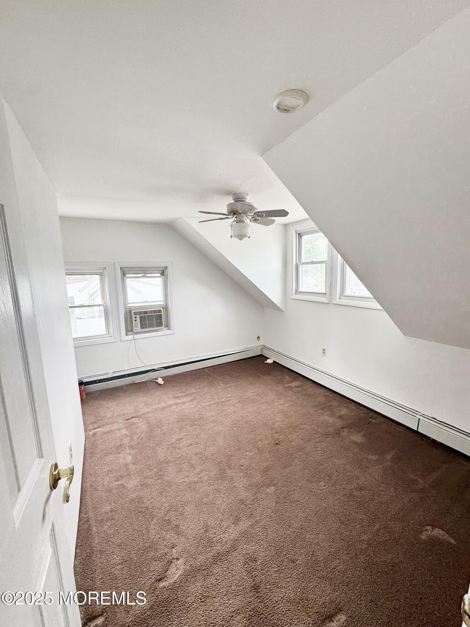 170 Park Avenue, Keansburg, NJ, 07734 image 21