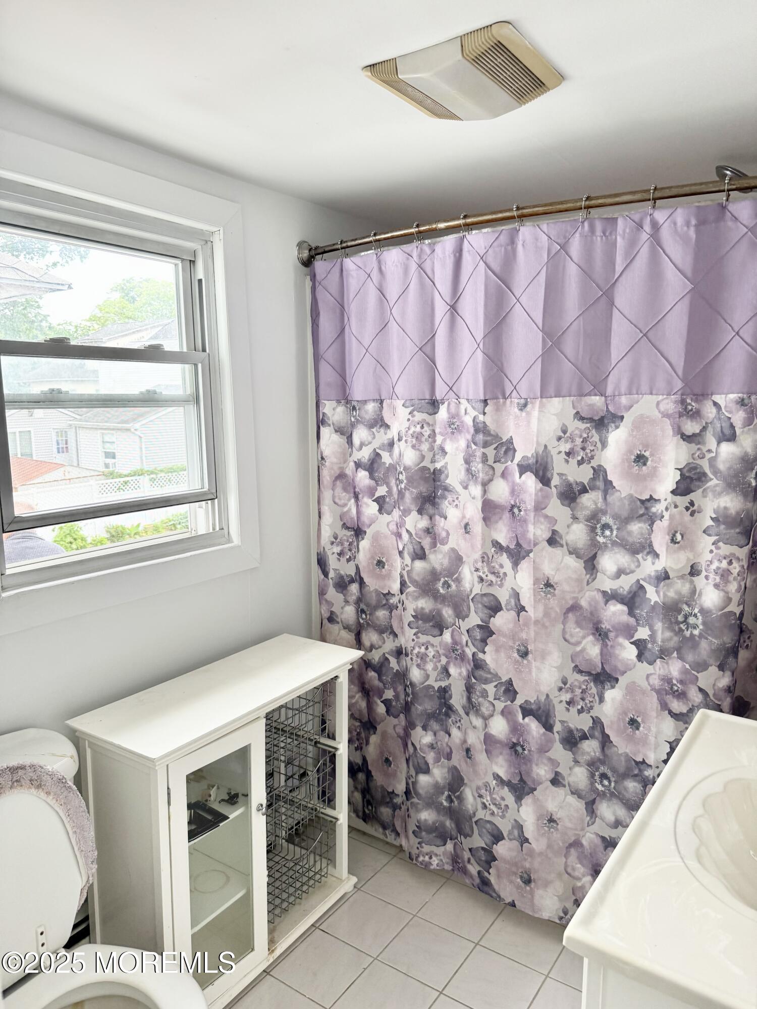 170 Park Avenue, Keansburg, NJ, 07734 image 22