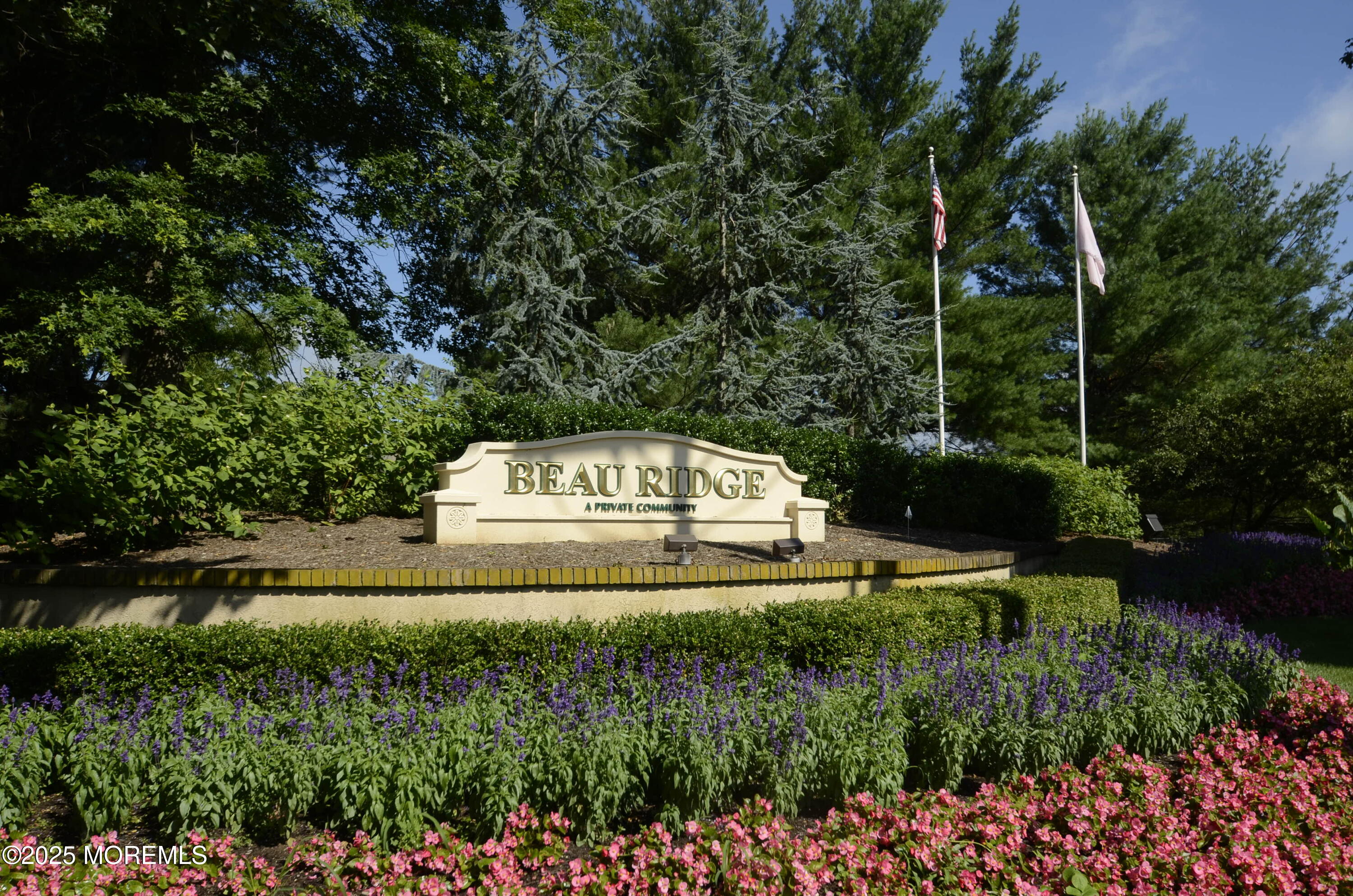 117 Sequoia Woods Court, Holmdel, NJ, 07733 image 44