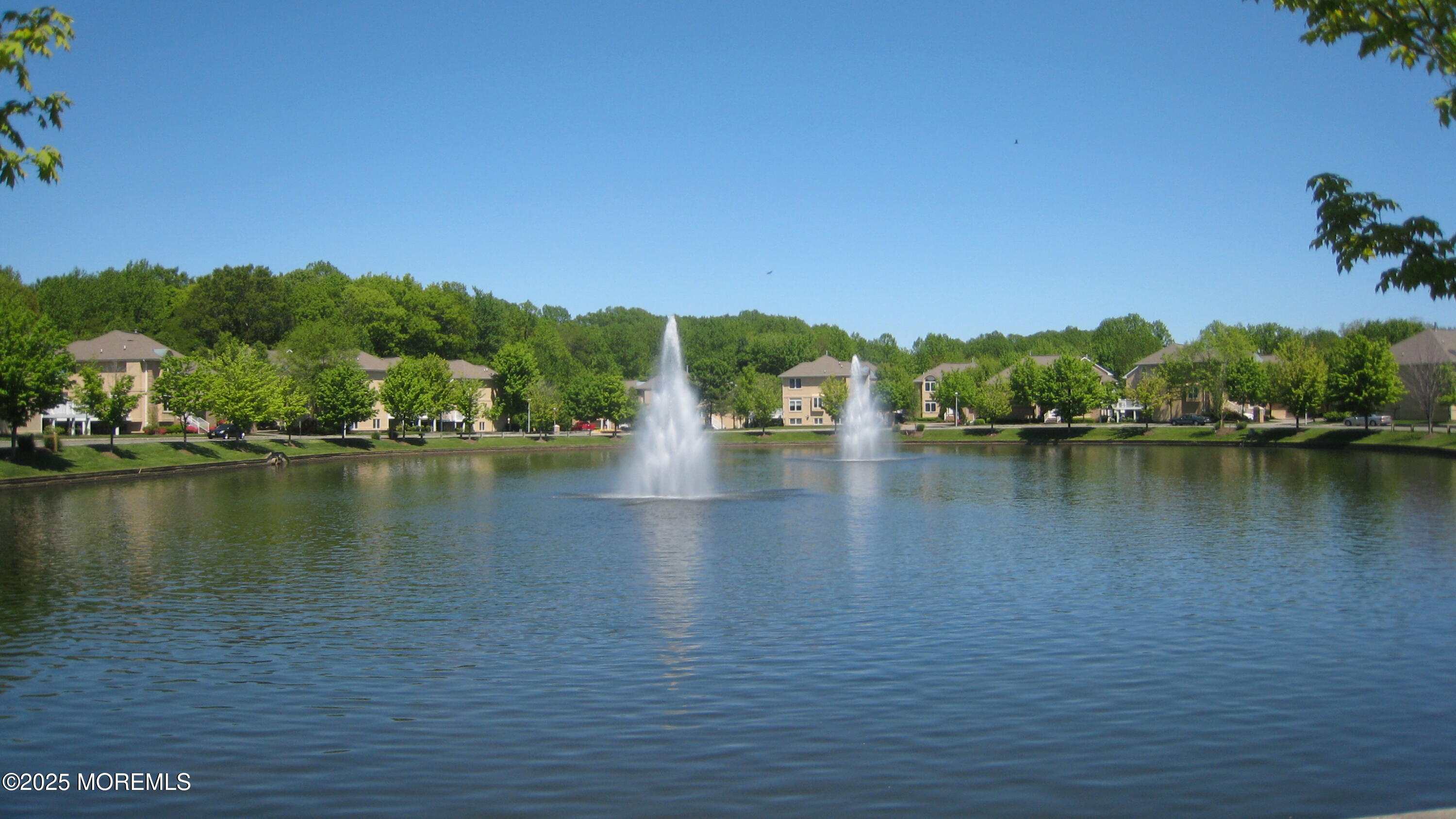 117 Sequoia Woods Court, Holmdel, NJ, 07733 image 41