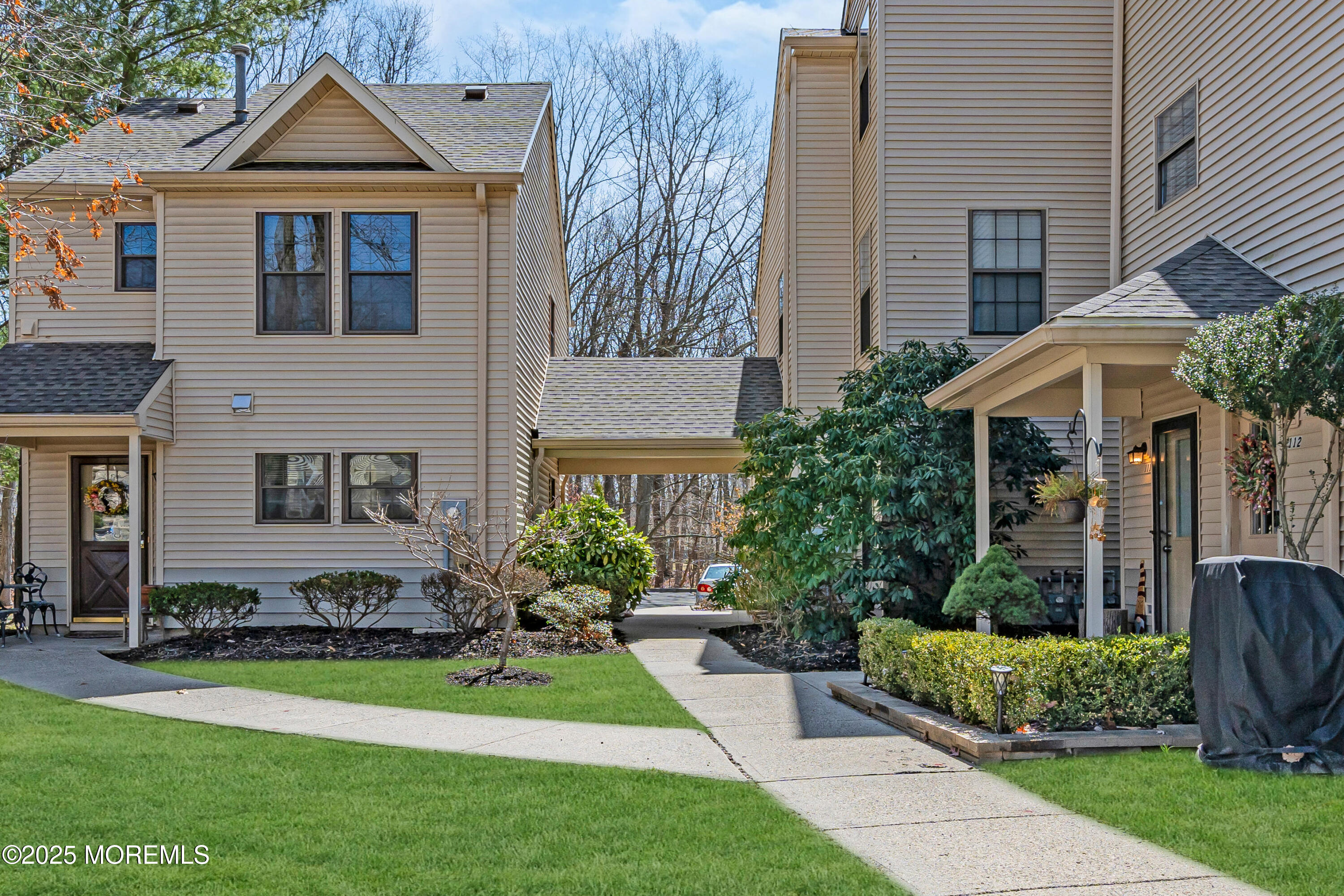 113 Whispering Oaks Way, Jackson, NJ, 08527 image 26
