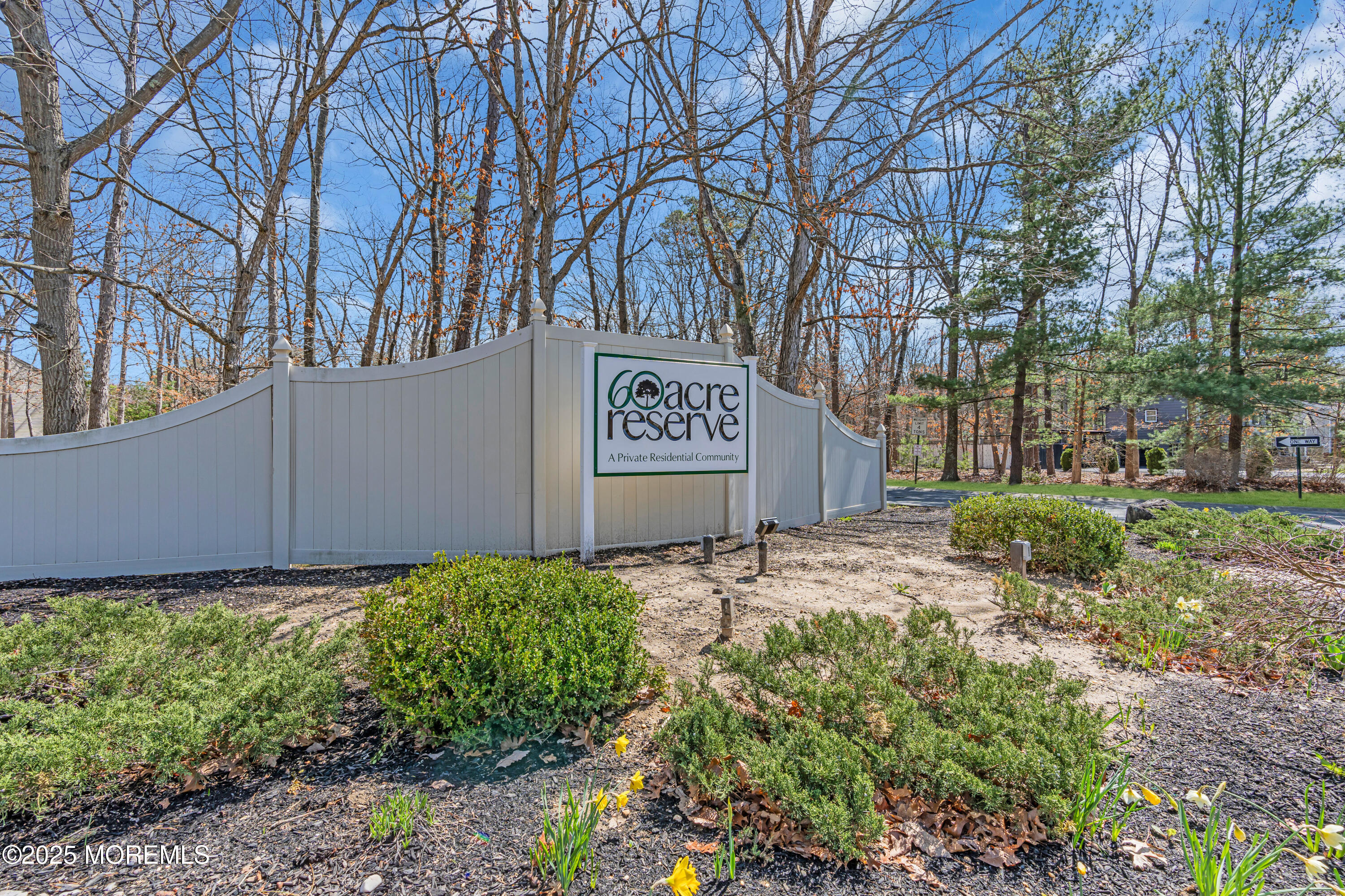 113 Whispering Oaks Way, Jackson, NJ, 08527 image 25