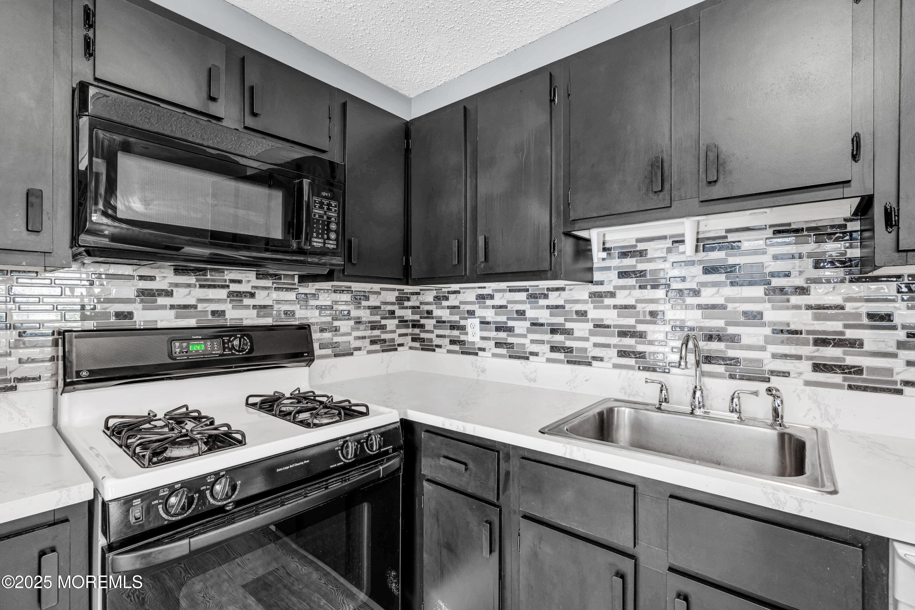 113 Whispering Oaks Way, Jackson, NJ, 08527 image 11