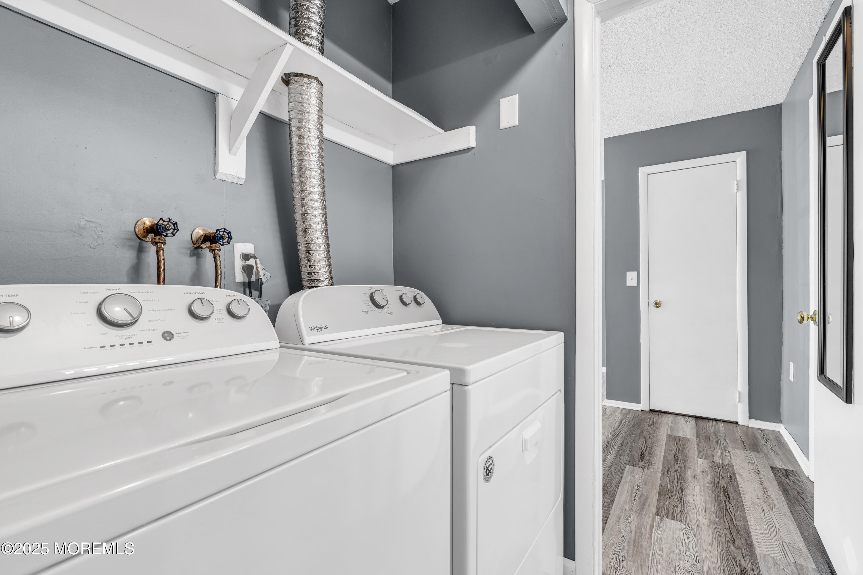 113 Whispering Oaks Way, Jackson, NJ, 08527 image 15
