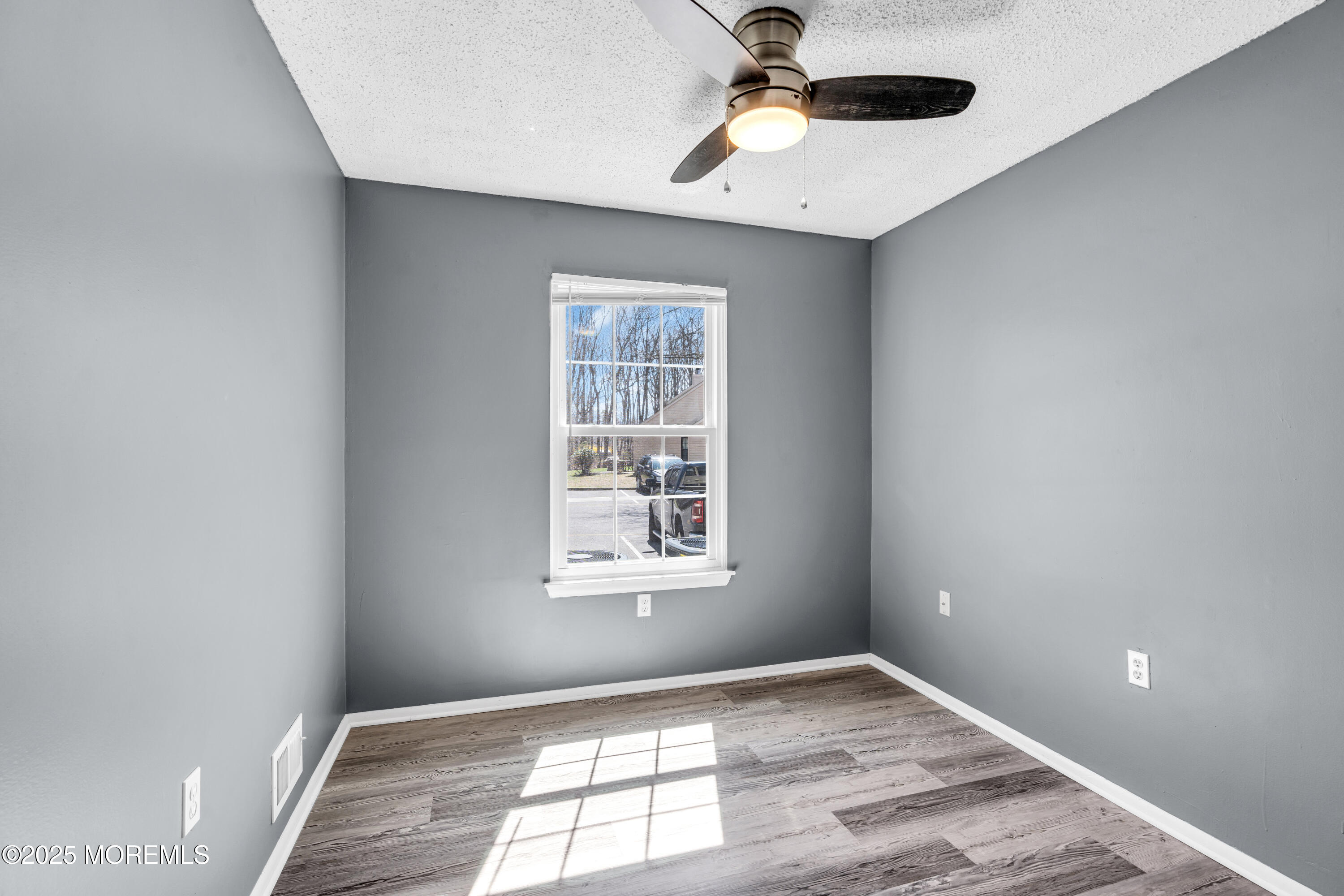 113 Whispering Oaks Way, Jackson, NJ, 08527 image 16