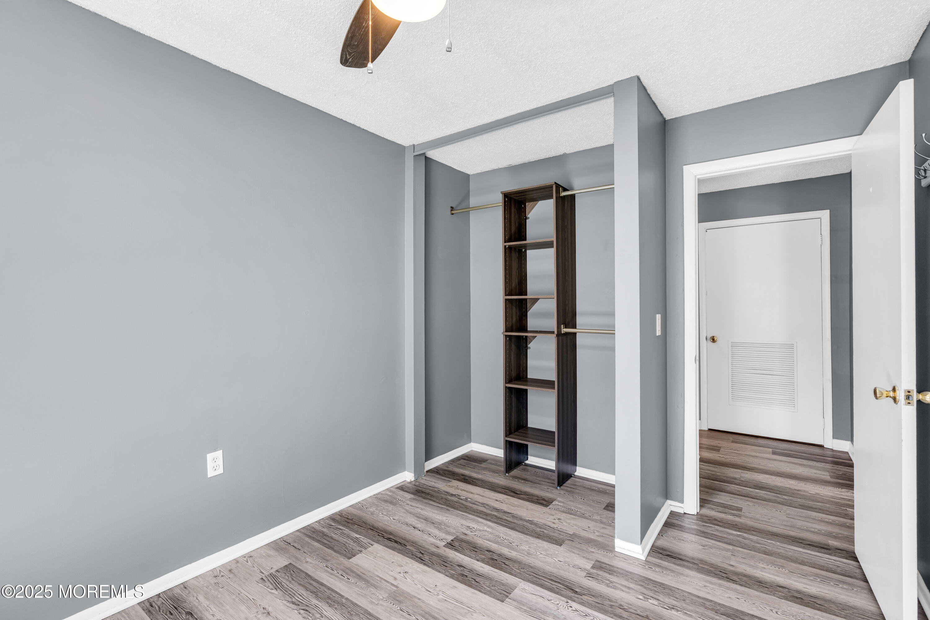 113 Whispering Oaks Way, Jackson, NJ, 08527 image 17