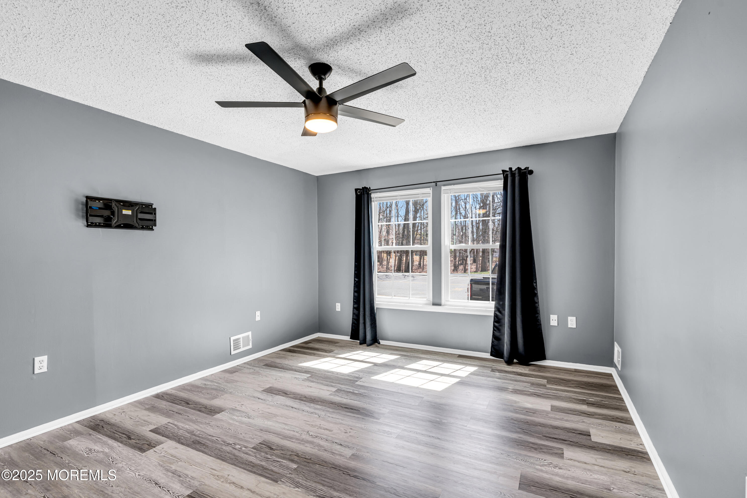 113 Whispering Oaks Way, Jackson, NJ, 08527 image 21