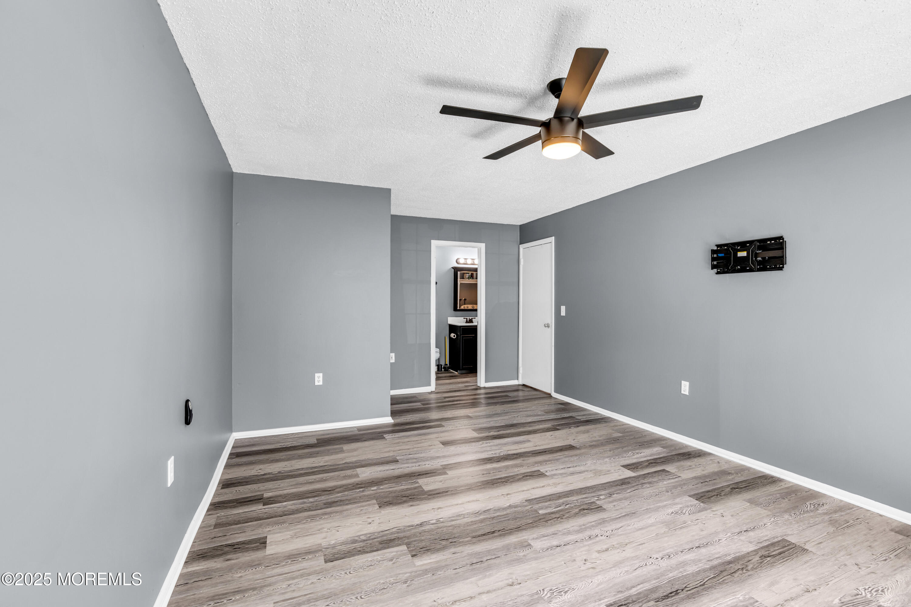 113 Whispering Oaks Way, Jackson, NJ, 08527 image 22