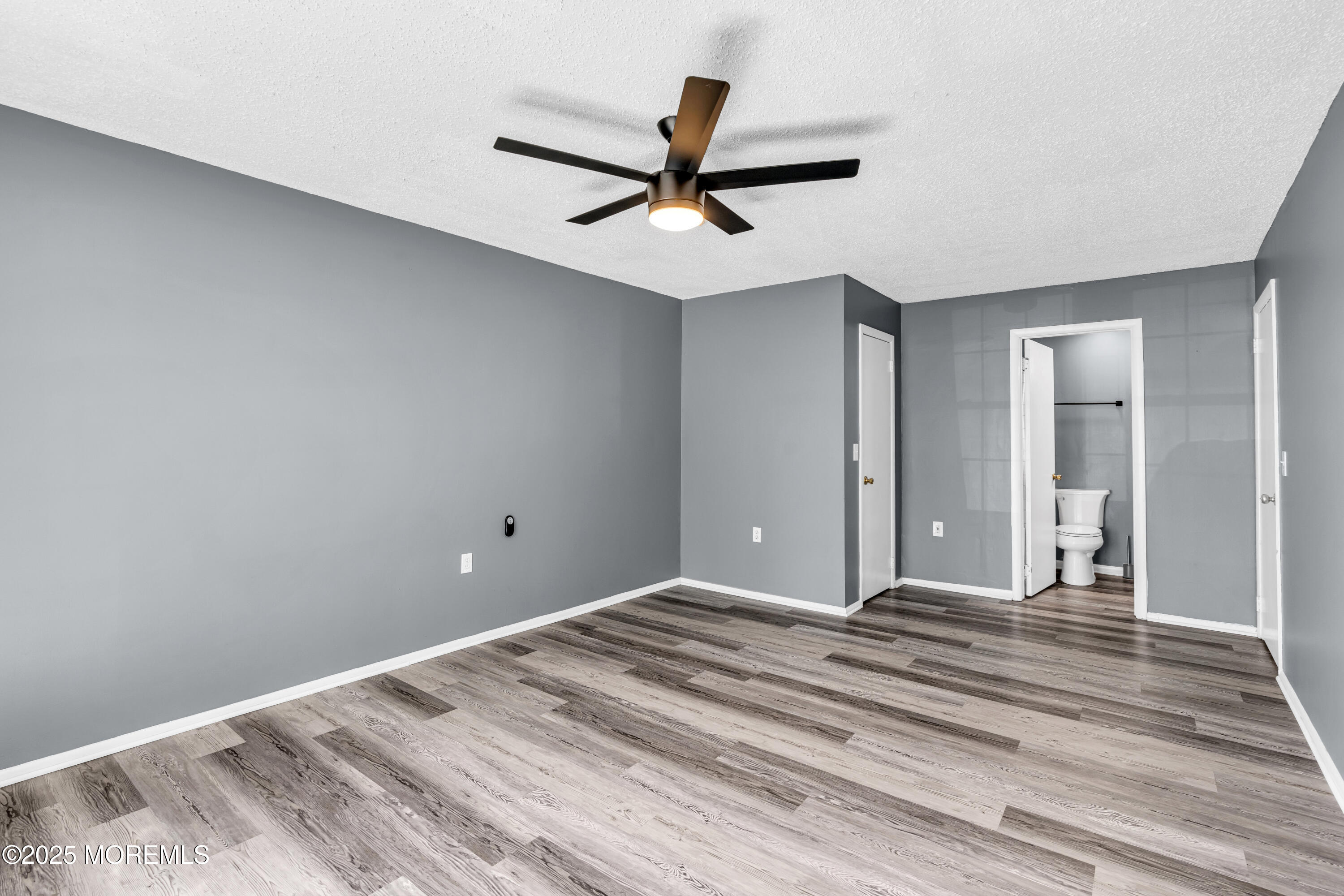 113 Whispering Oaks Way, Jackson, NJ, 08527 image 20