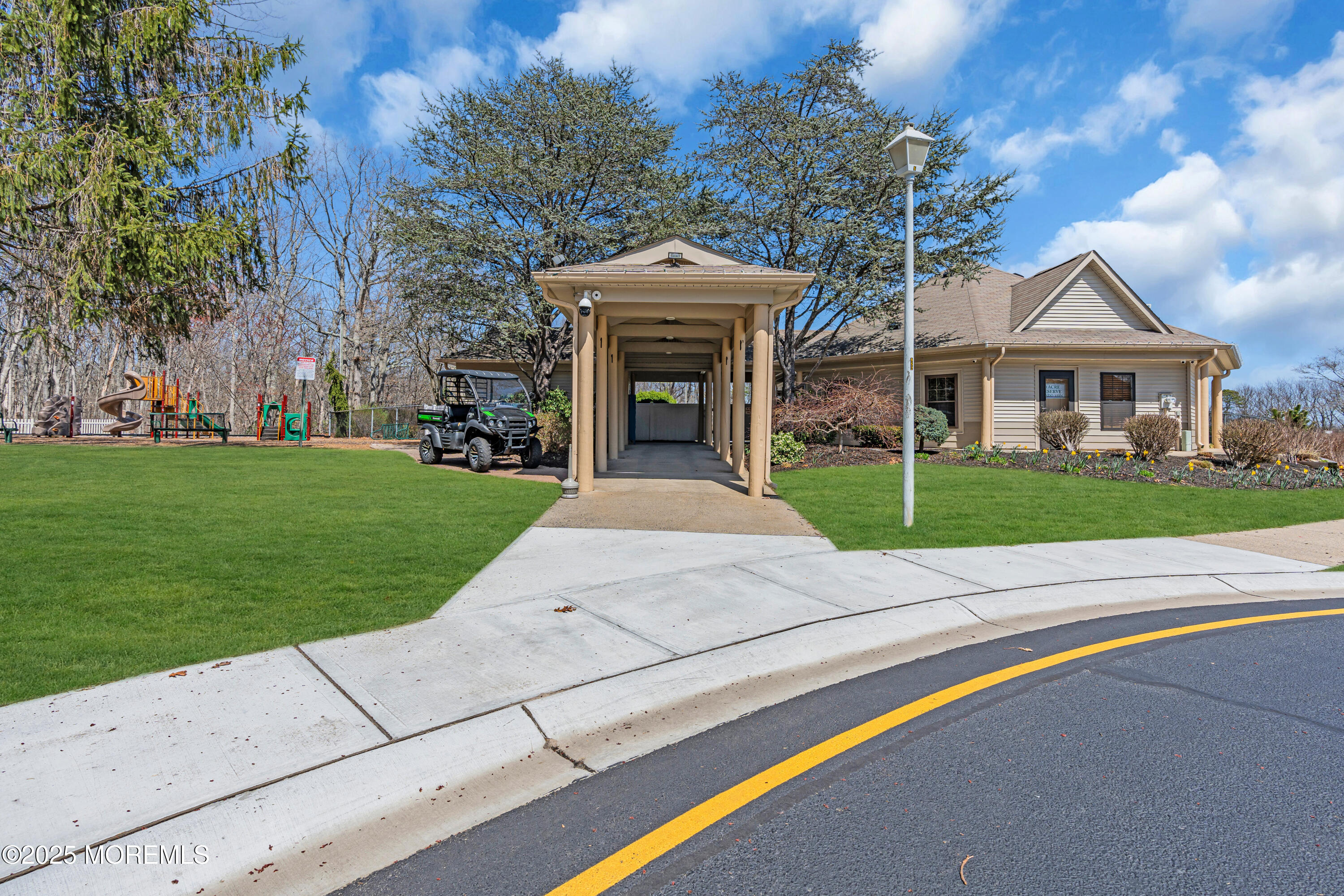 113 Whispering Oaks Way, Jackson, NJ, 08527 image 27