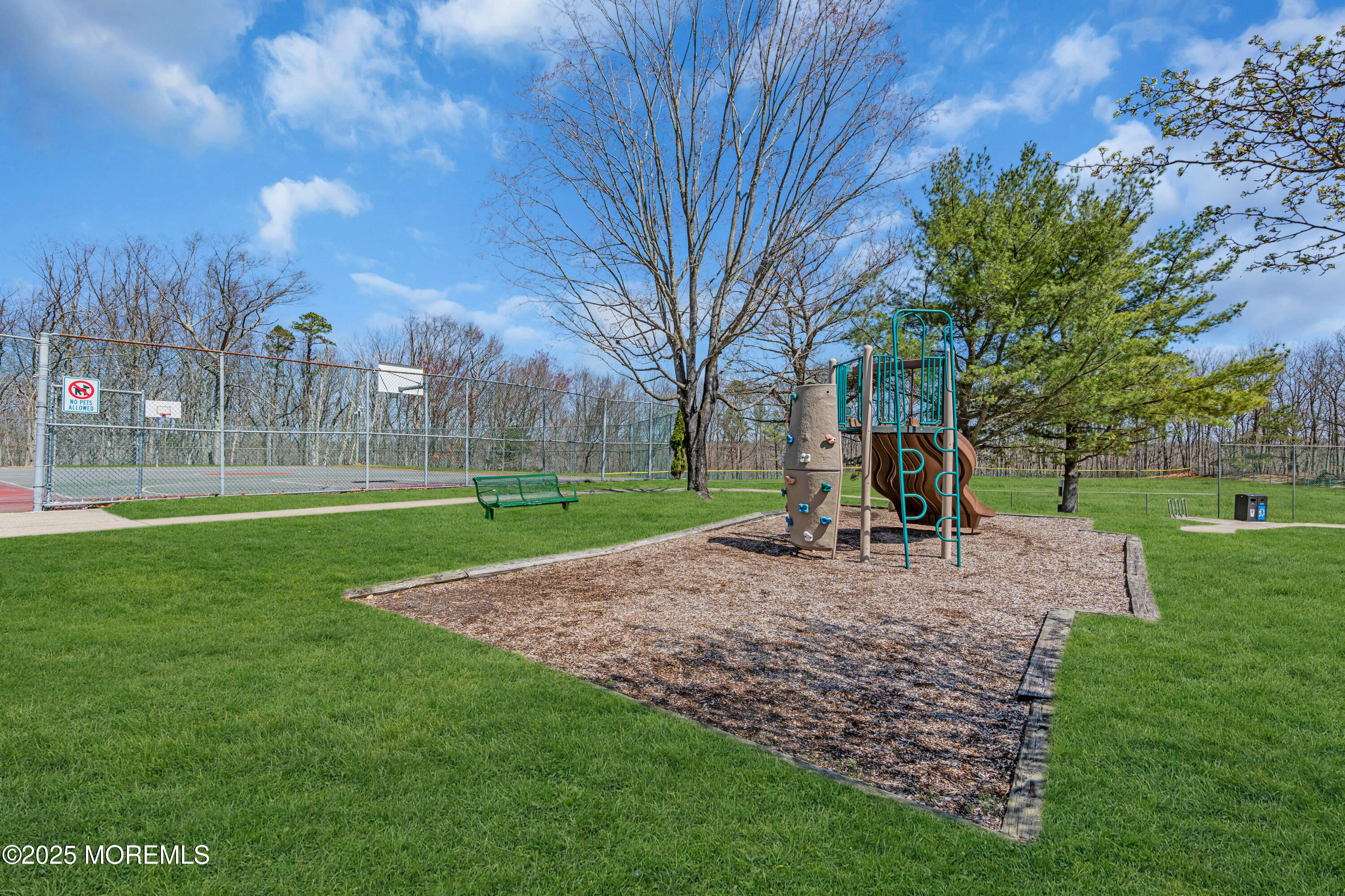 113 Whispering Oaks Way, Jackson, NJ, 08527 image 28