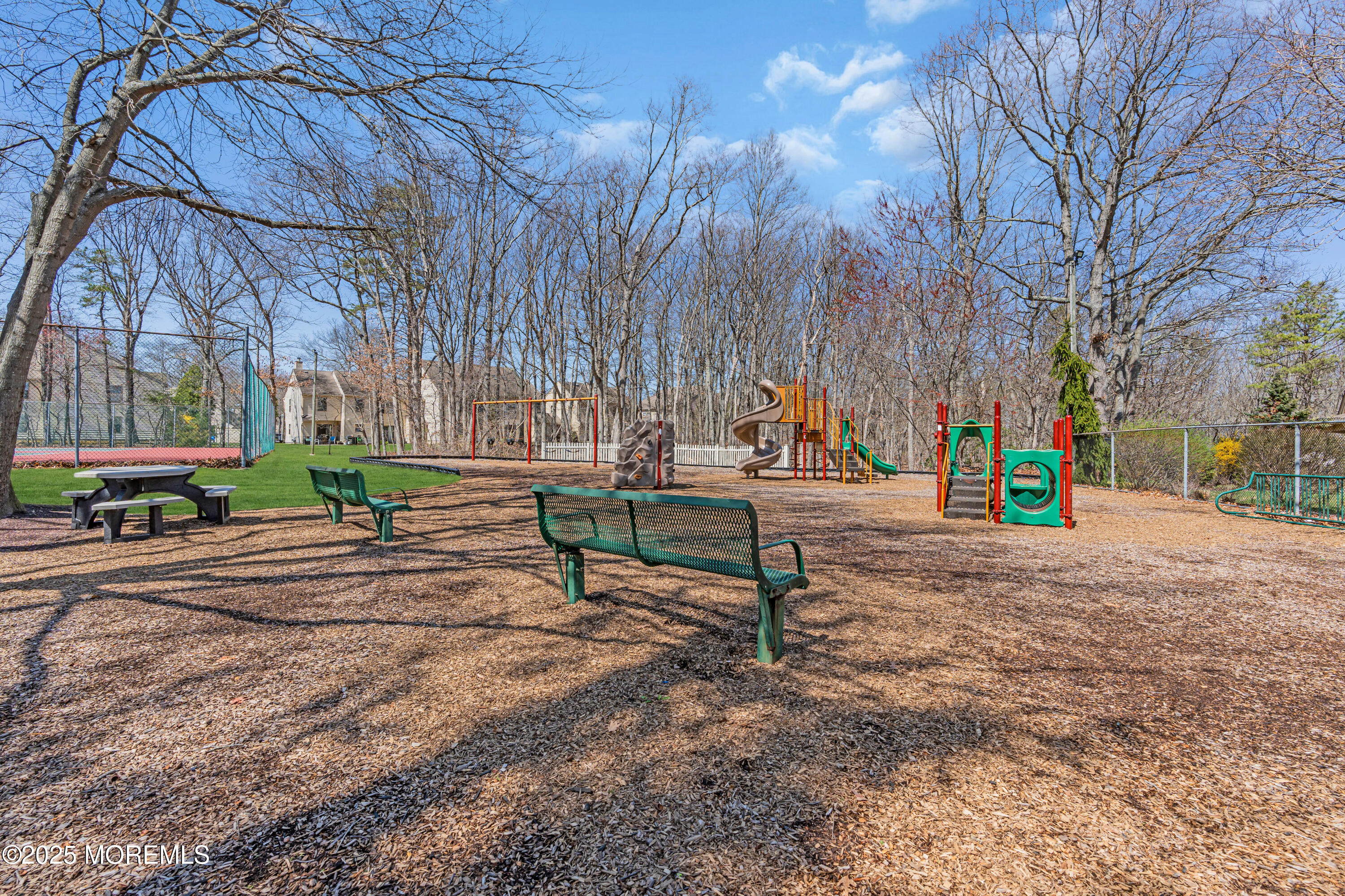 113 Whispering Oaks Way, Jackson, NJ, 08527 image 29