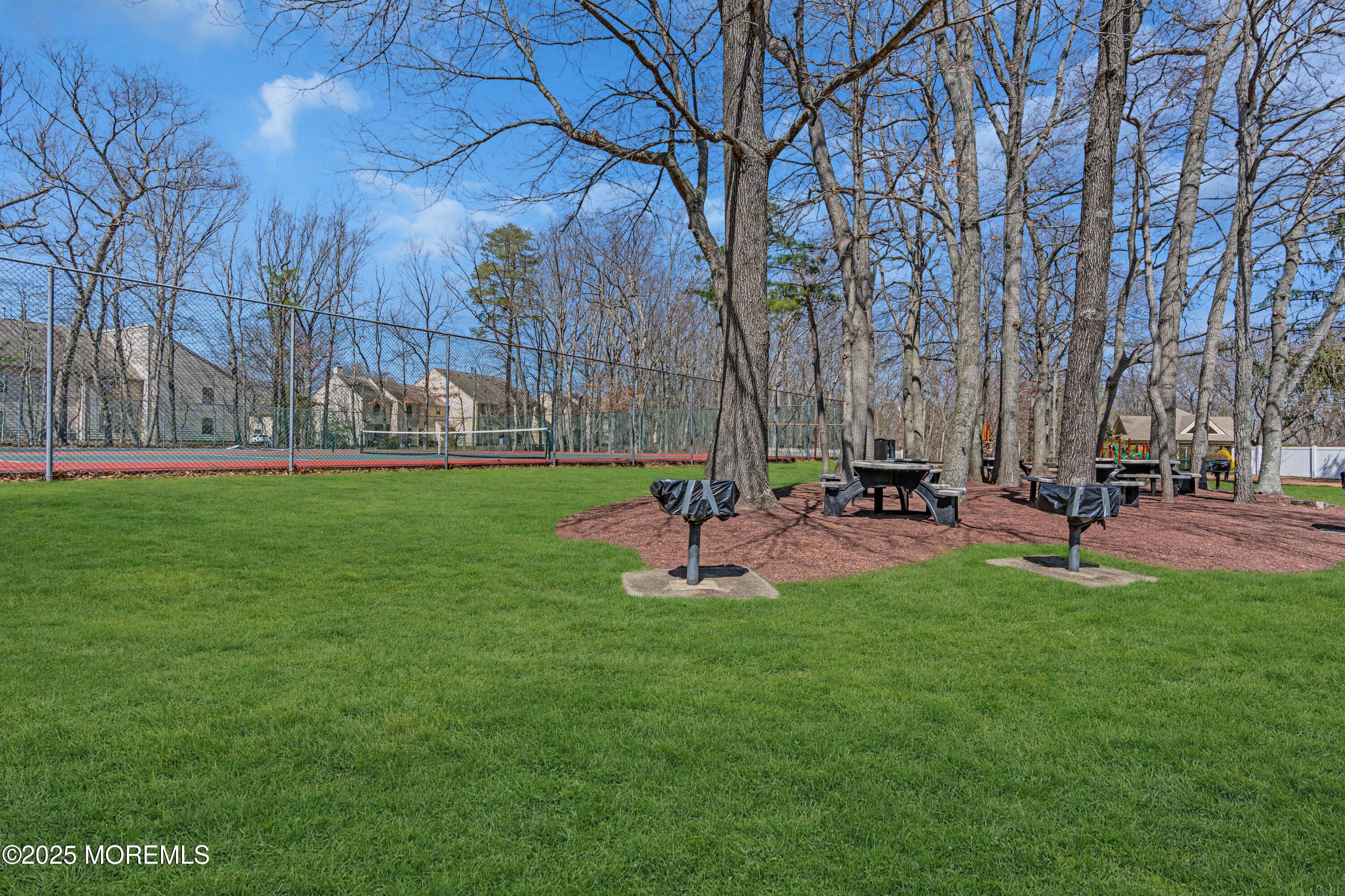 113 Whispering Oaks Way, Jackson, NJ, 08527 image 30