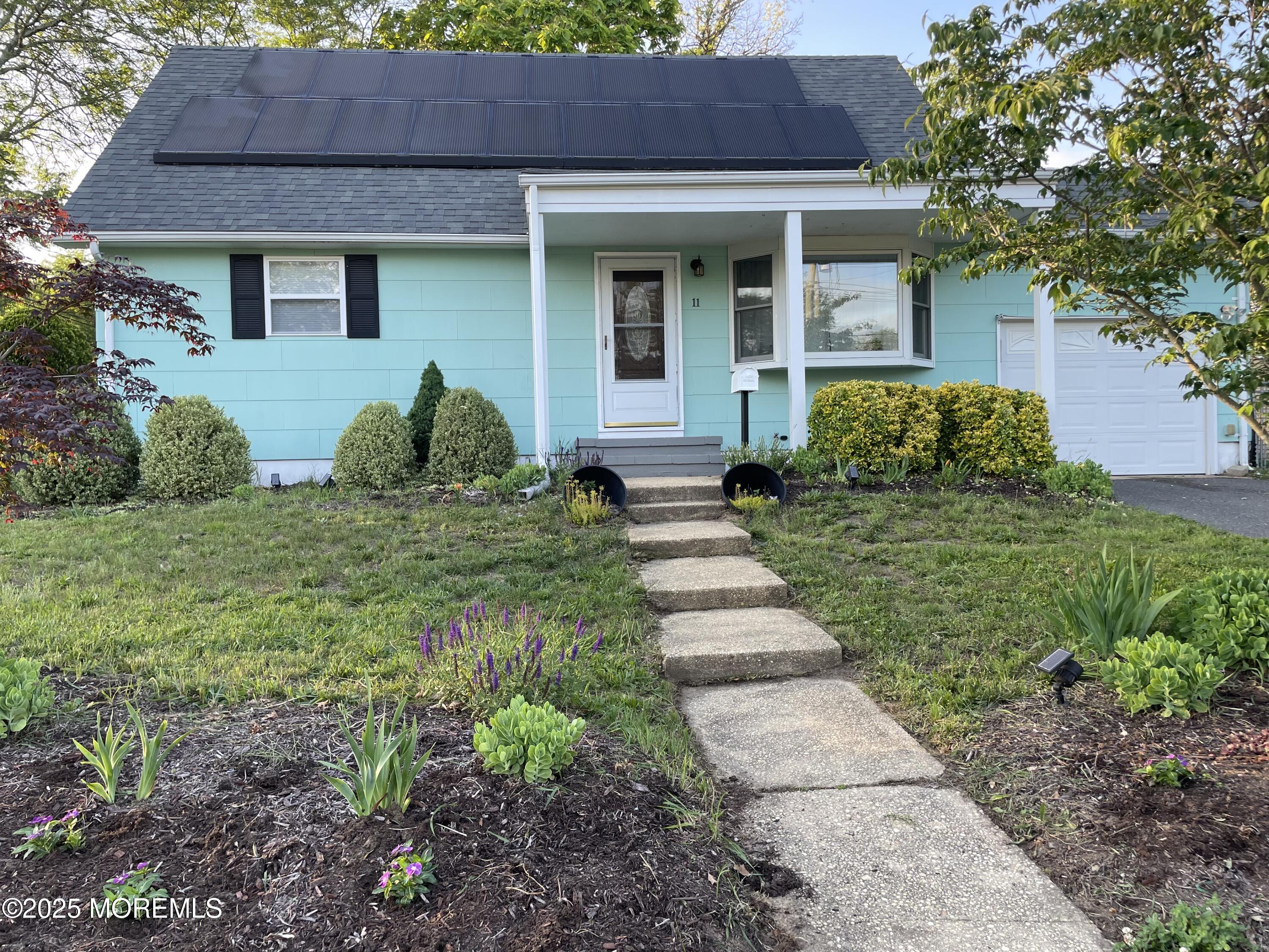 11 Bryant Drive, Jackson, NJ, 08527 image 27