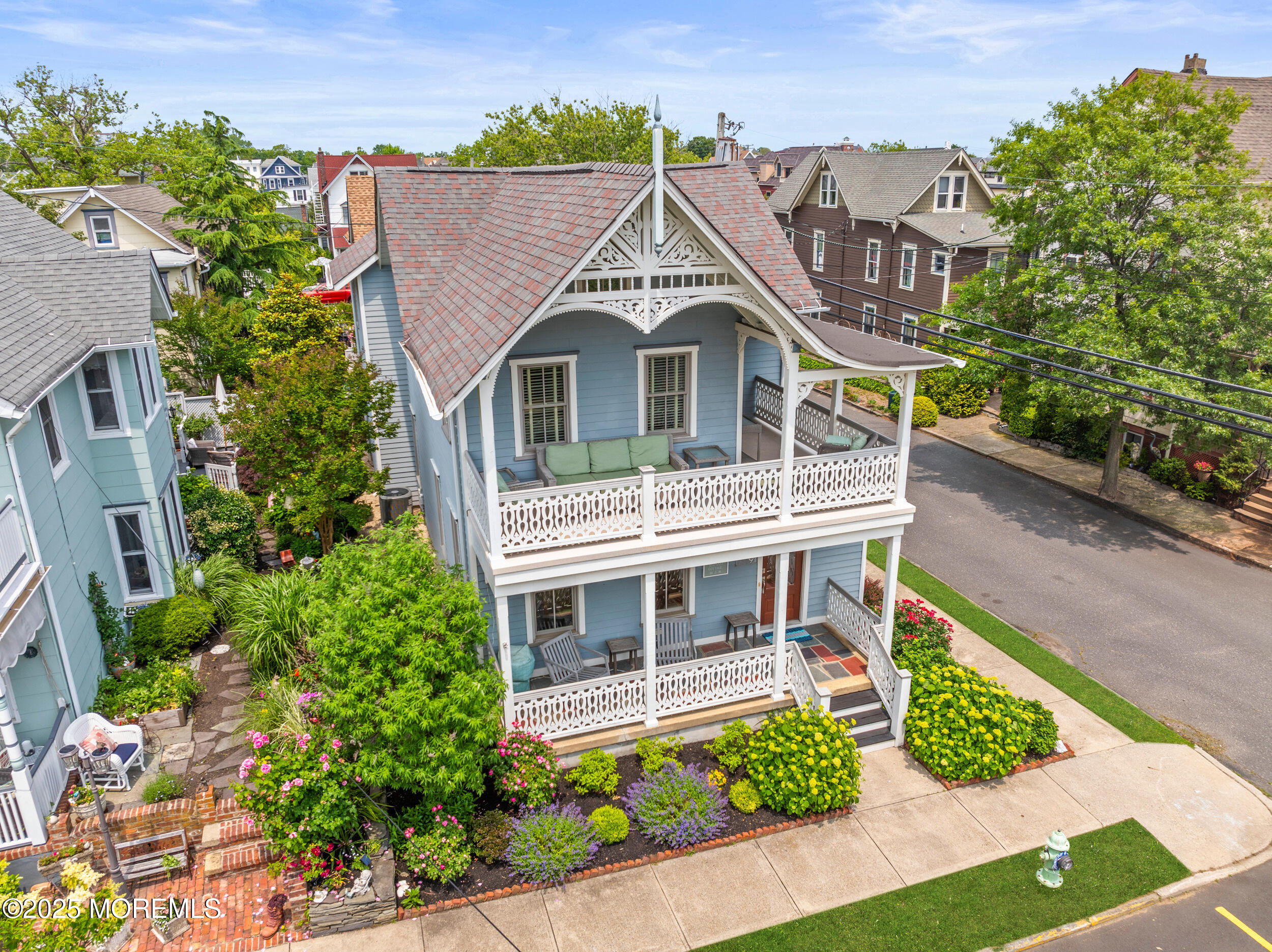 91 Cookman Avenue Image 2