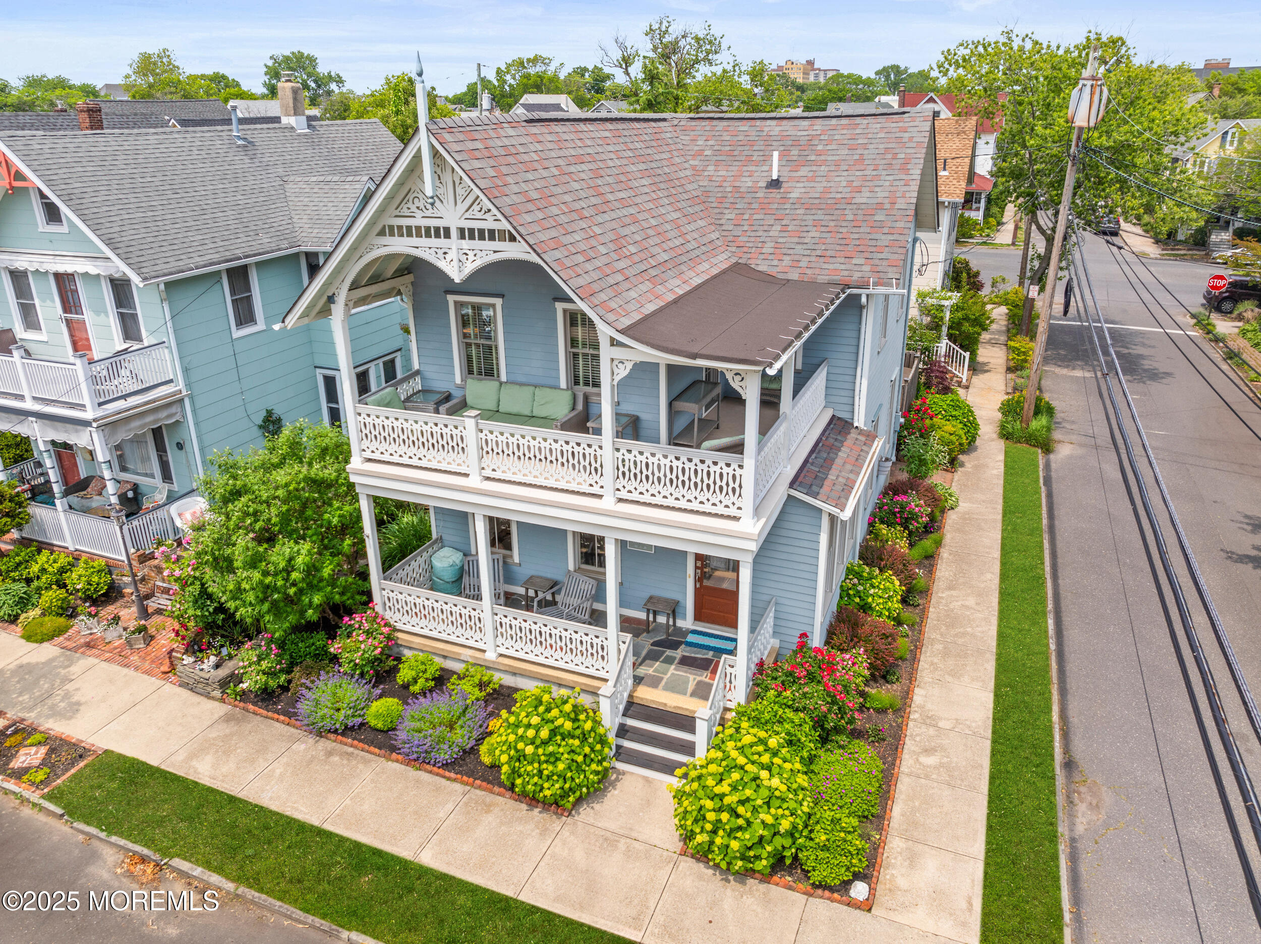 91 Cookman Avenue Image 3