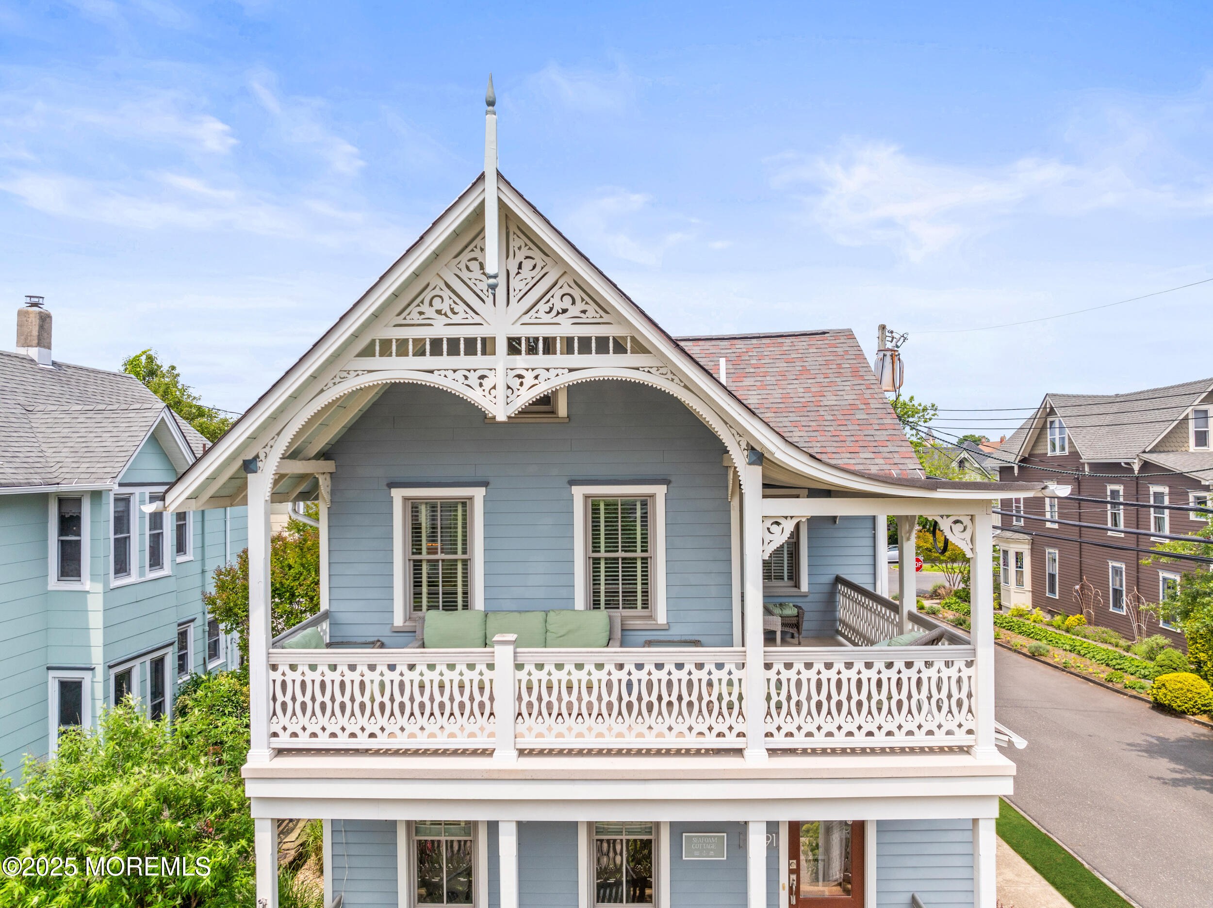91 Cookman Avenue Image 5