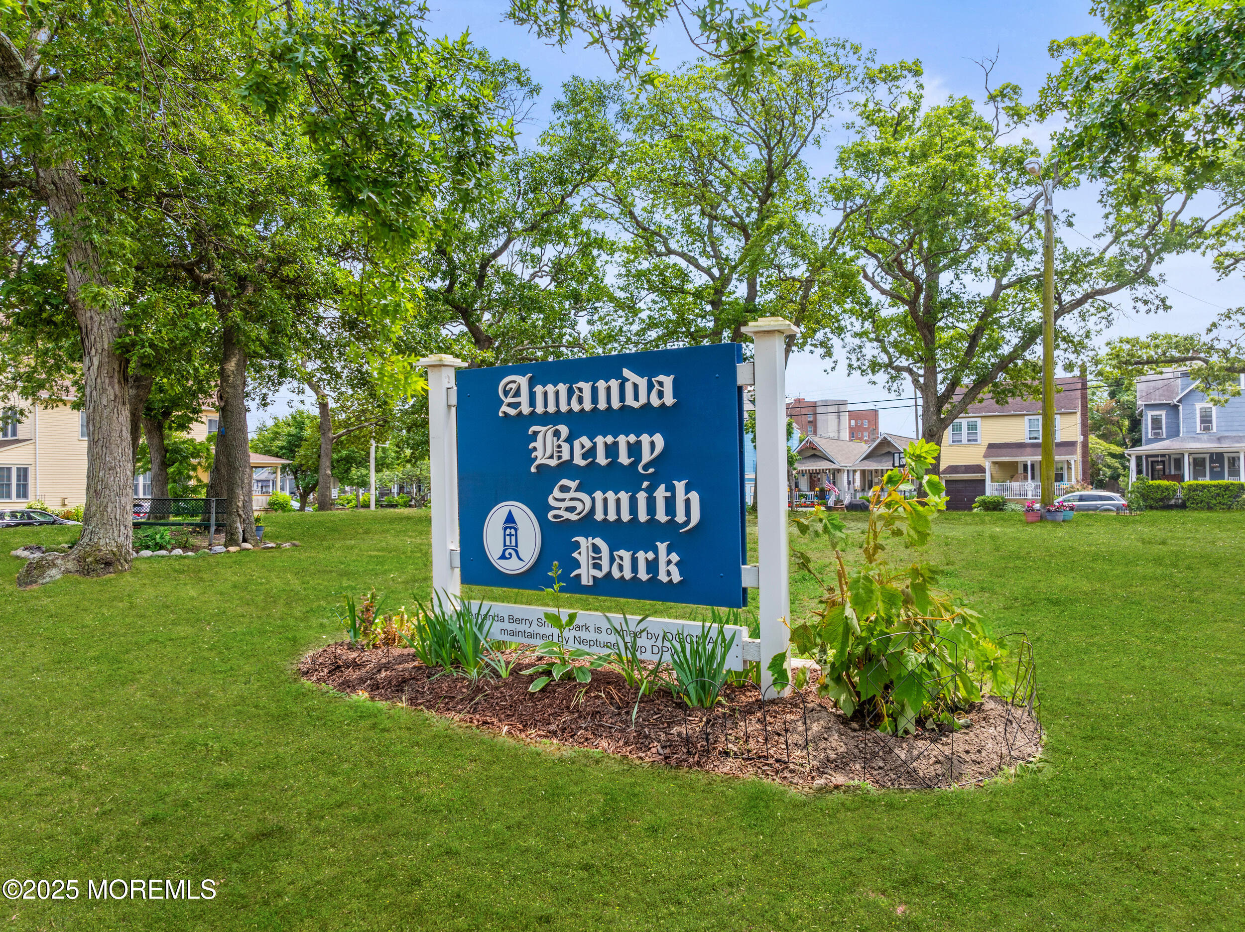 91 Cookman Avenue, Ocean Grove, NJ, 07756 image 9
