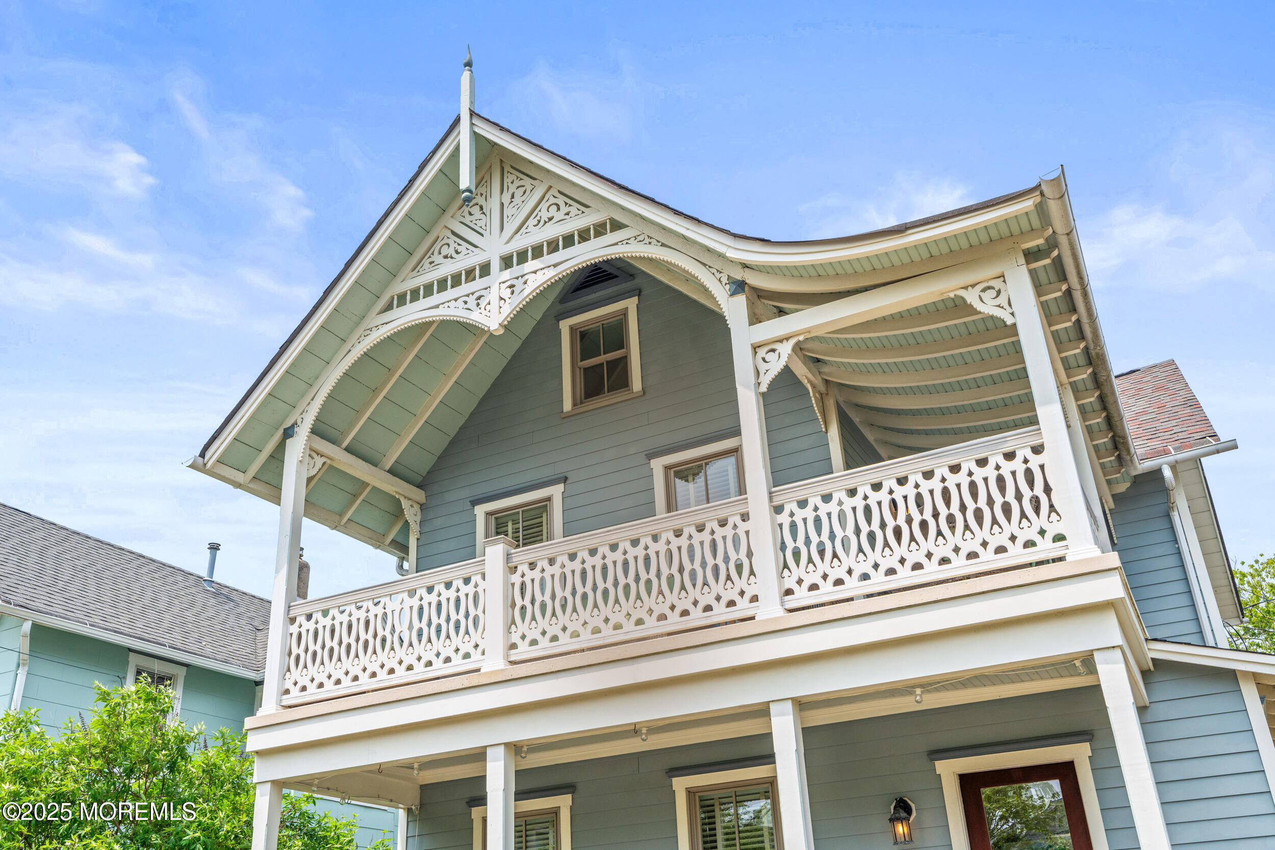 91 Cookman Avenue, Ocean Grove, NJ, 07756 image 80