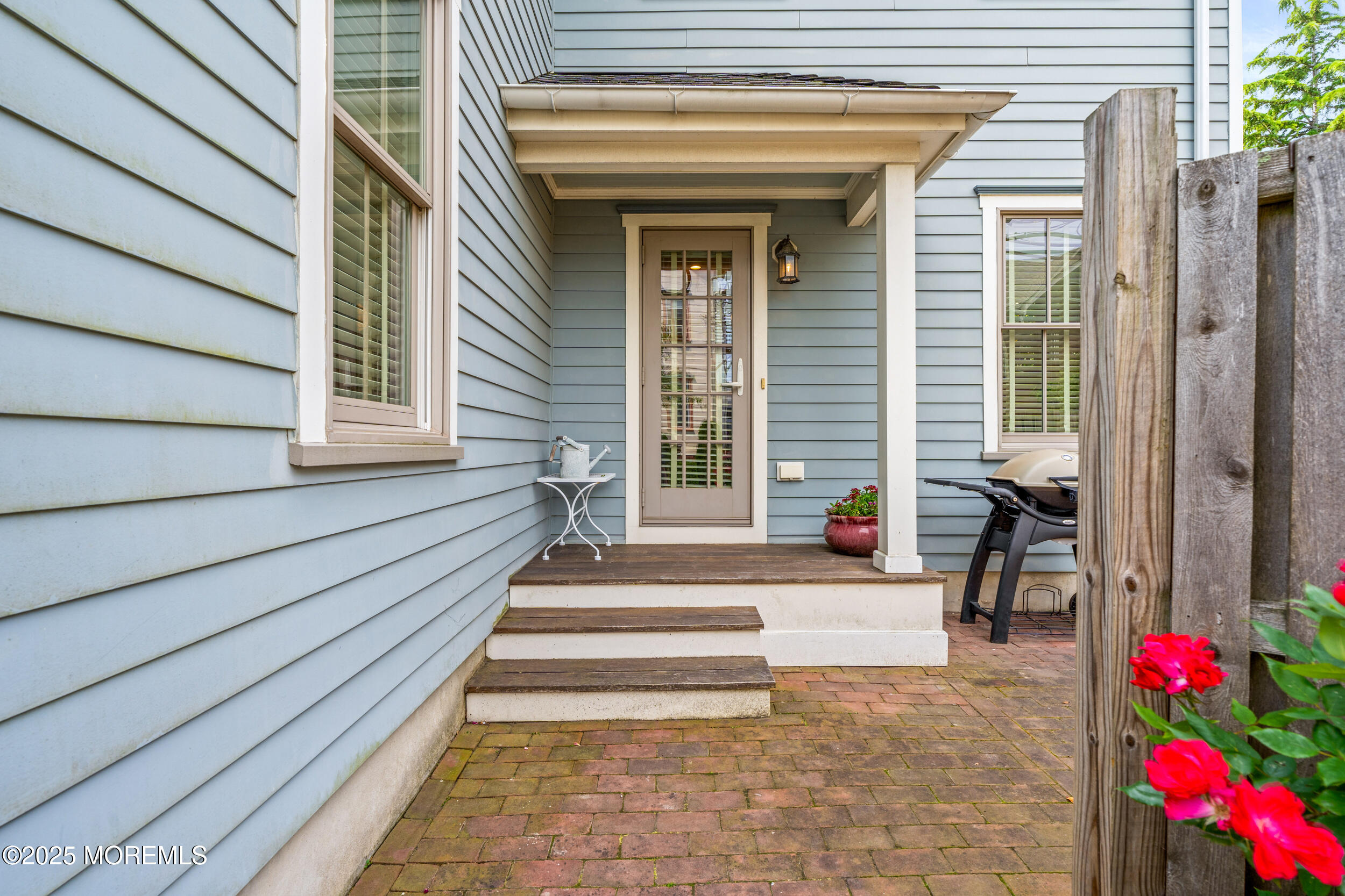 91 Cookman Avenue, Ocean Grove, NJ, 07756 image 37