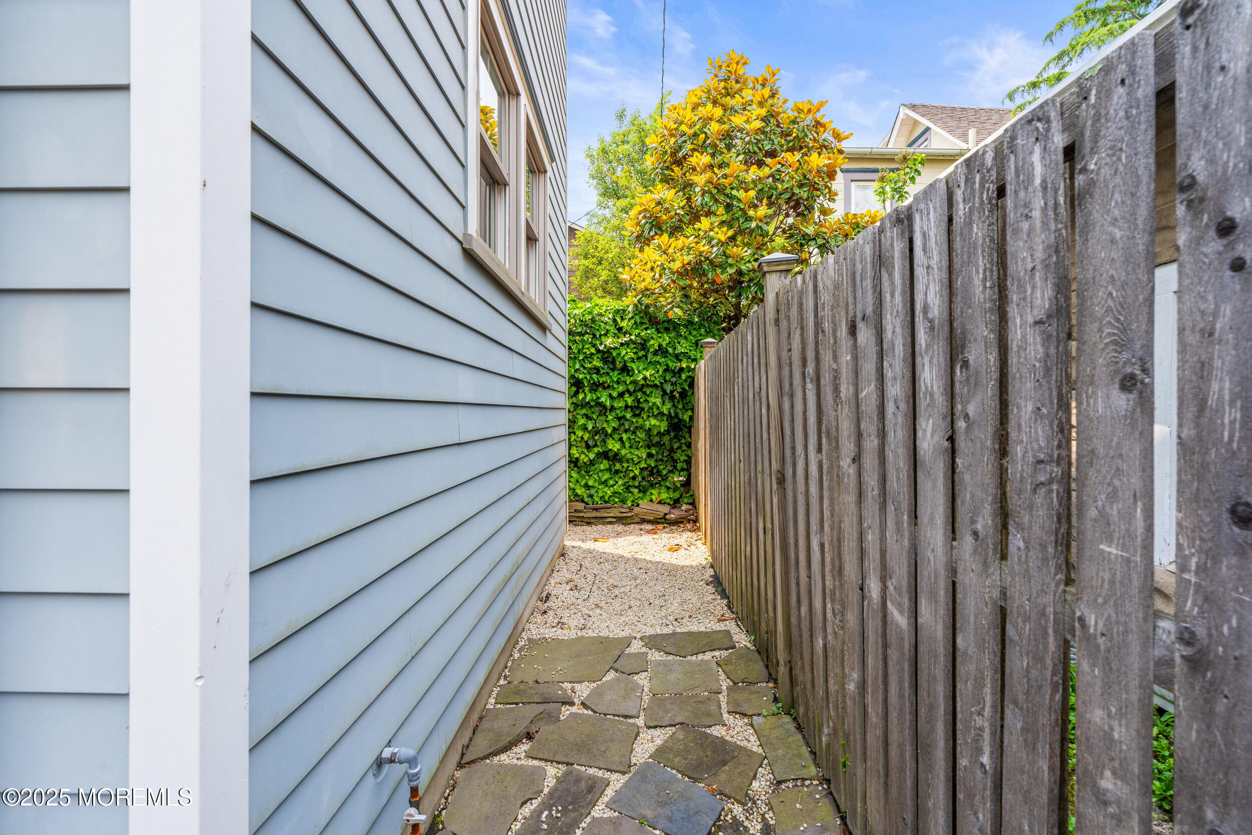 91 Cookman Avenue, Ocean Grove, NJ, 07756 image 74