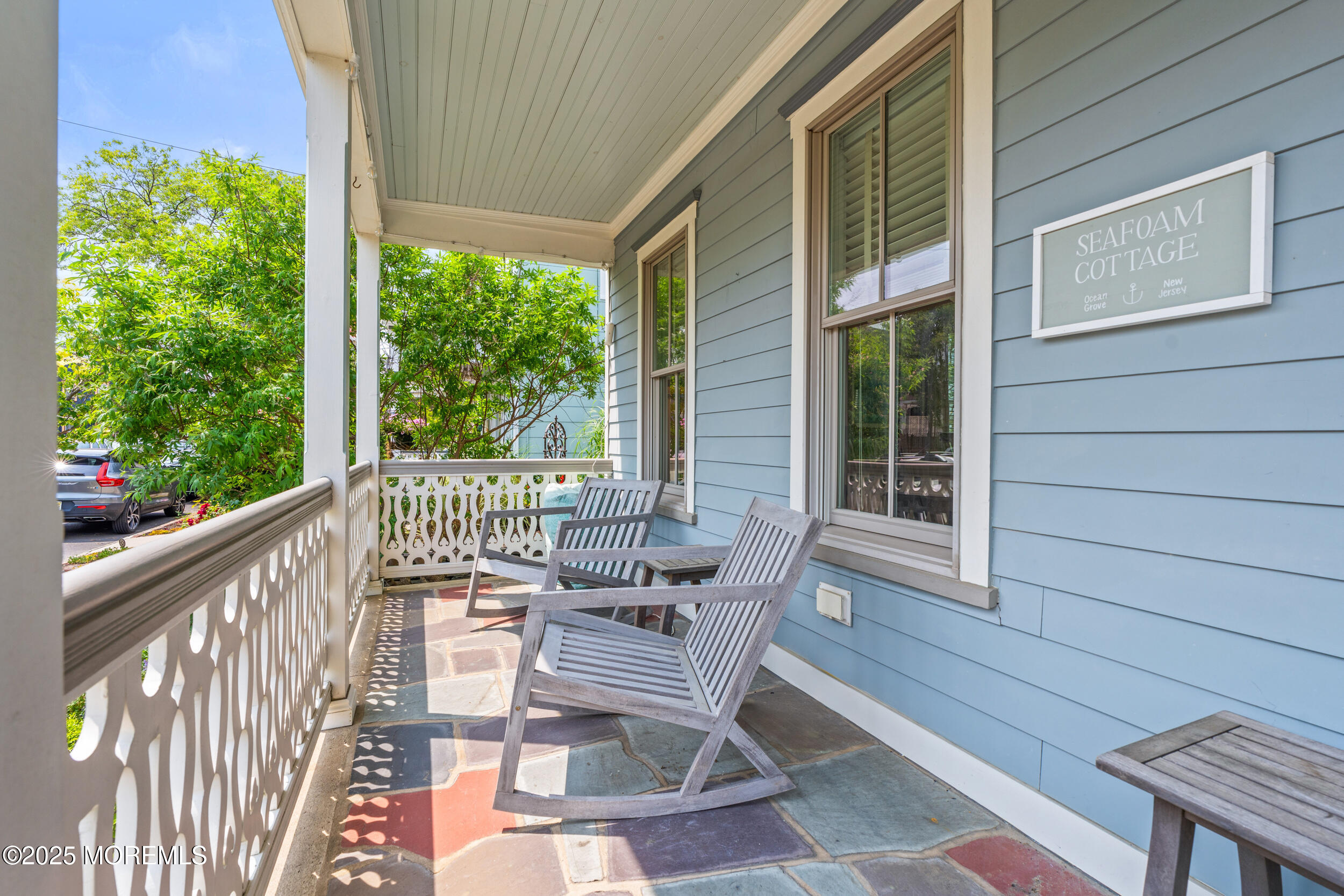 91 Cookman Avenue, Ocean Grove, NJ, 07756 image 12