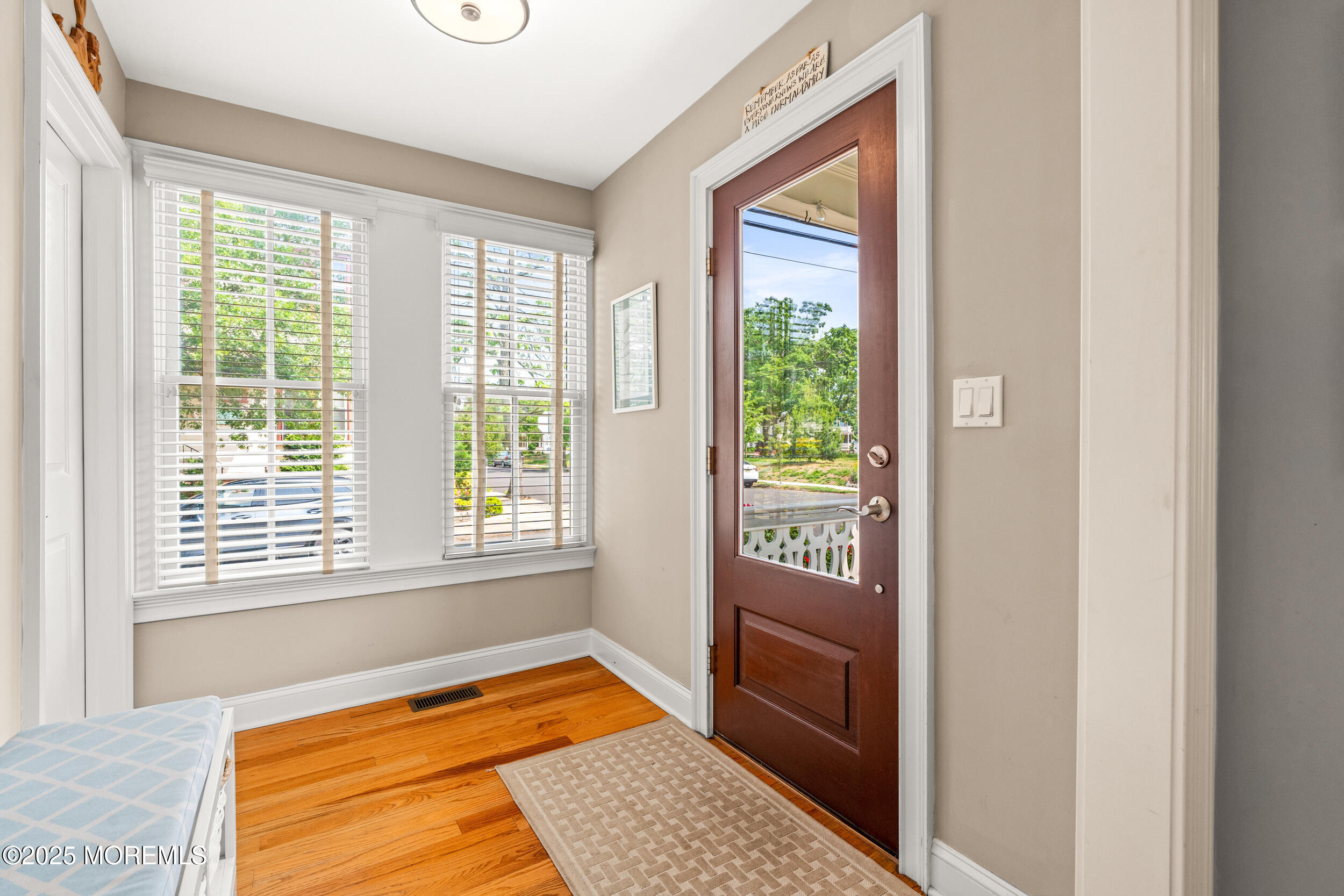 91 Cookman Avenue, Ocean Grove, NJ, 07756 image 17