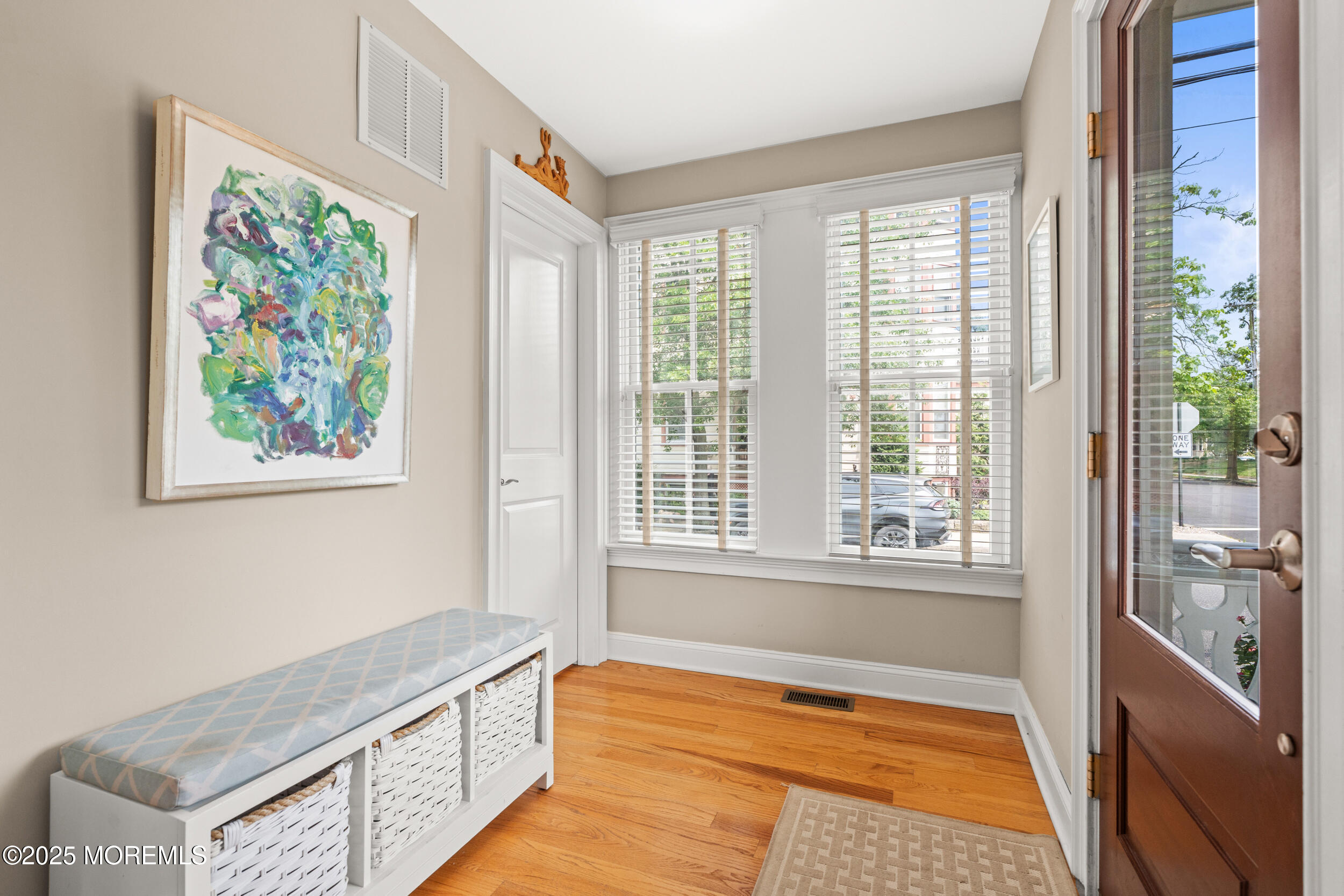91 Cookman Avenue, Ocean Grove, NJ, 07756 image 19